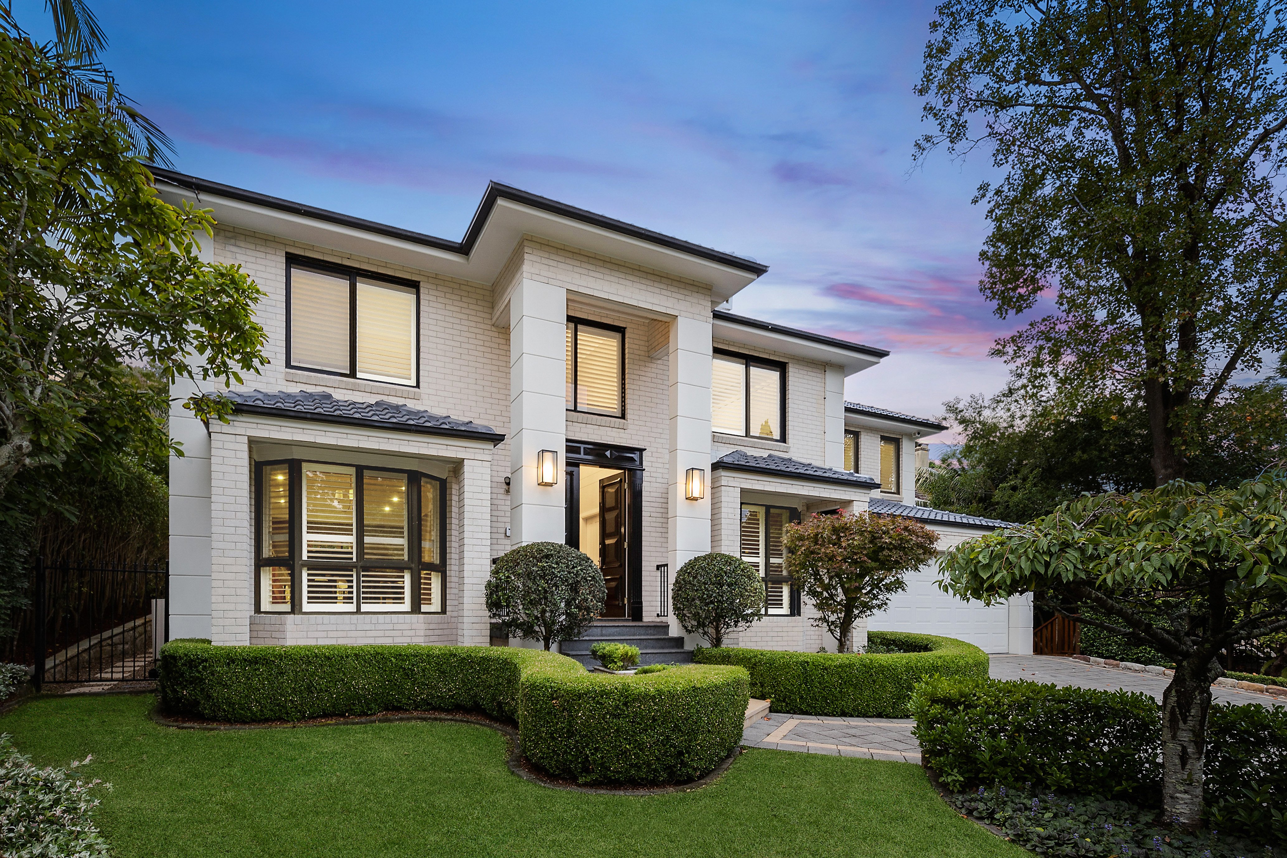 78 Warrangi Street, Turramurra, NSW, 2074, Turramurra - Thumbnail 2