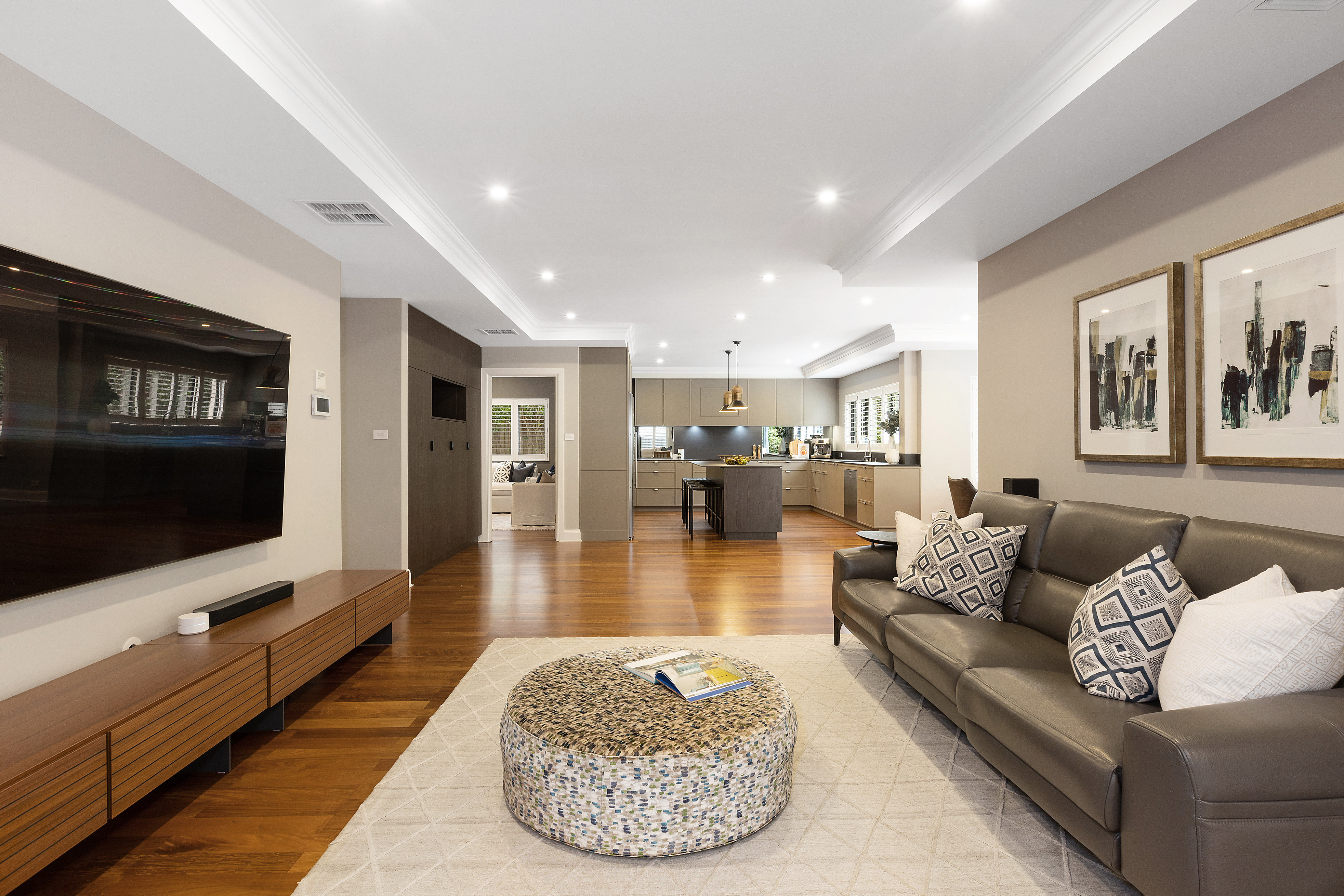 78 Warrangi Street, Turramurra, NSW, 2074, Turramurra - Thumbnail 4