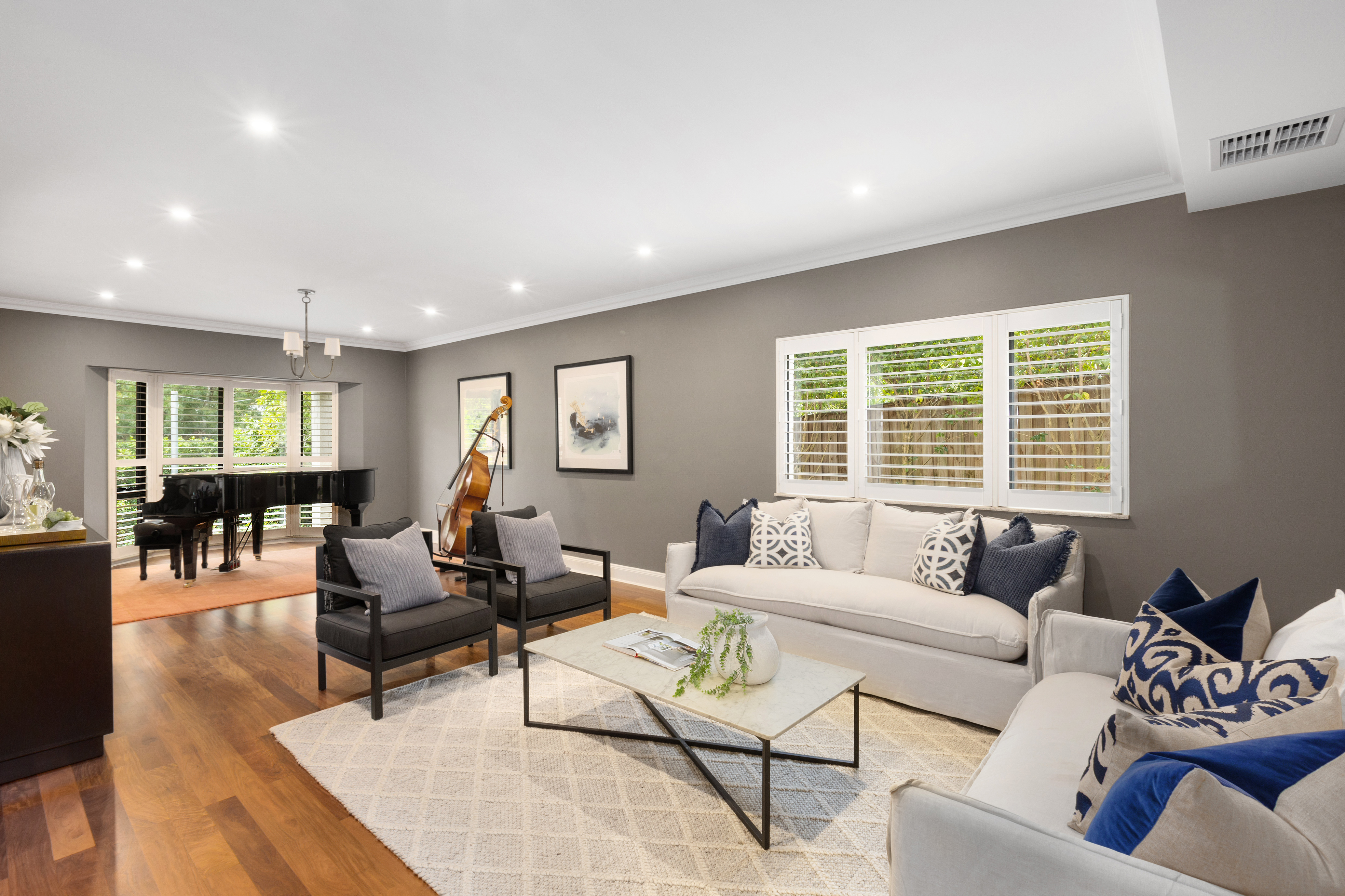 78 Warrangi Street, Turramurra, NSW, 2074, Turramurra - Thumbnail 8