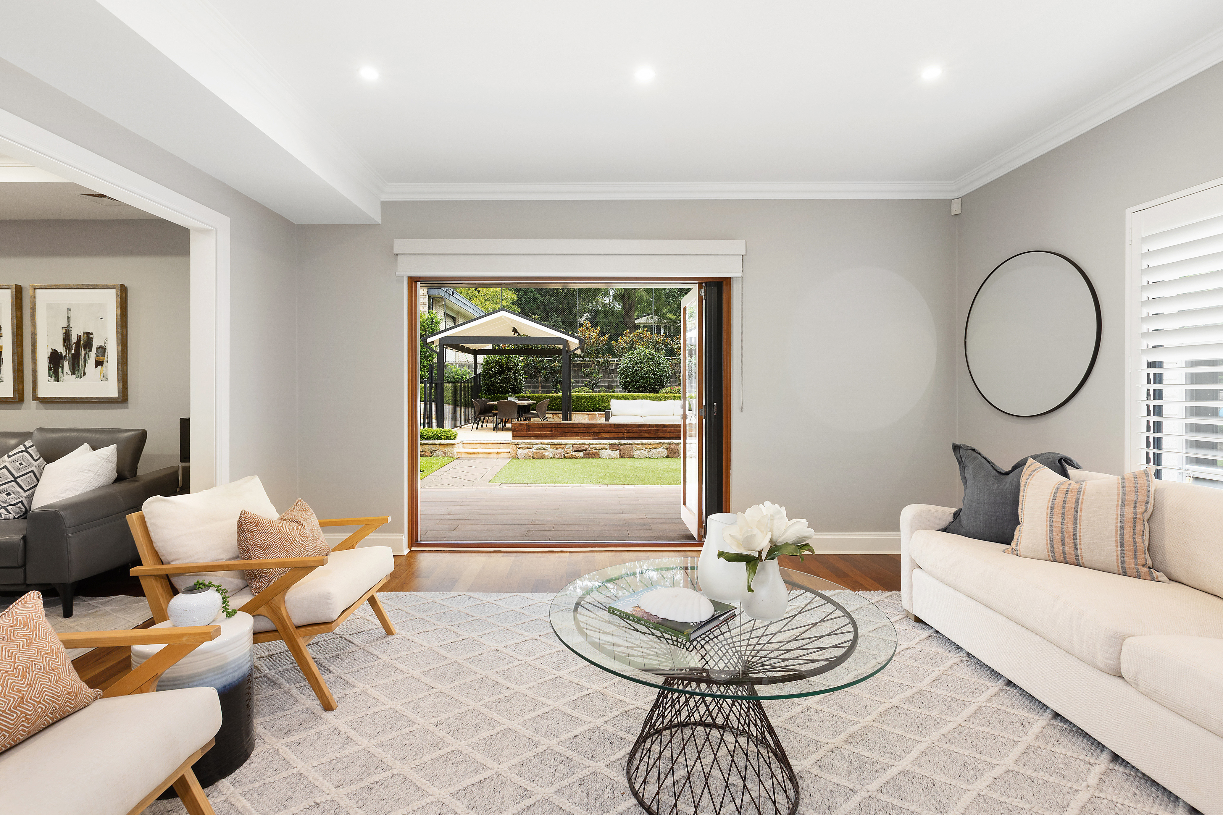 78 Warrangi Street, Turramurra, NSW, 2074, Turramurra - Thumbnail 7