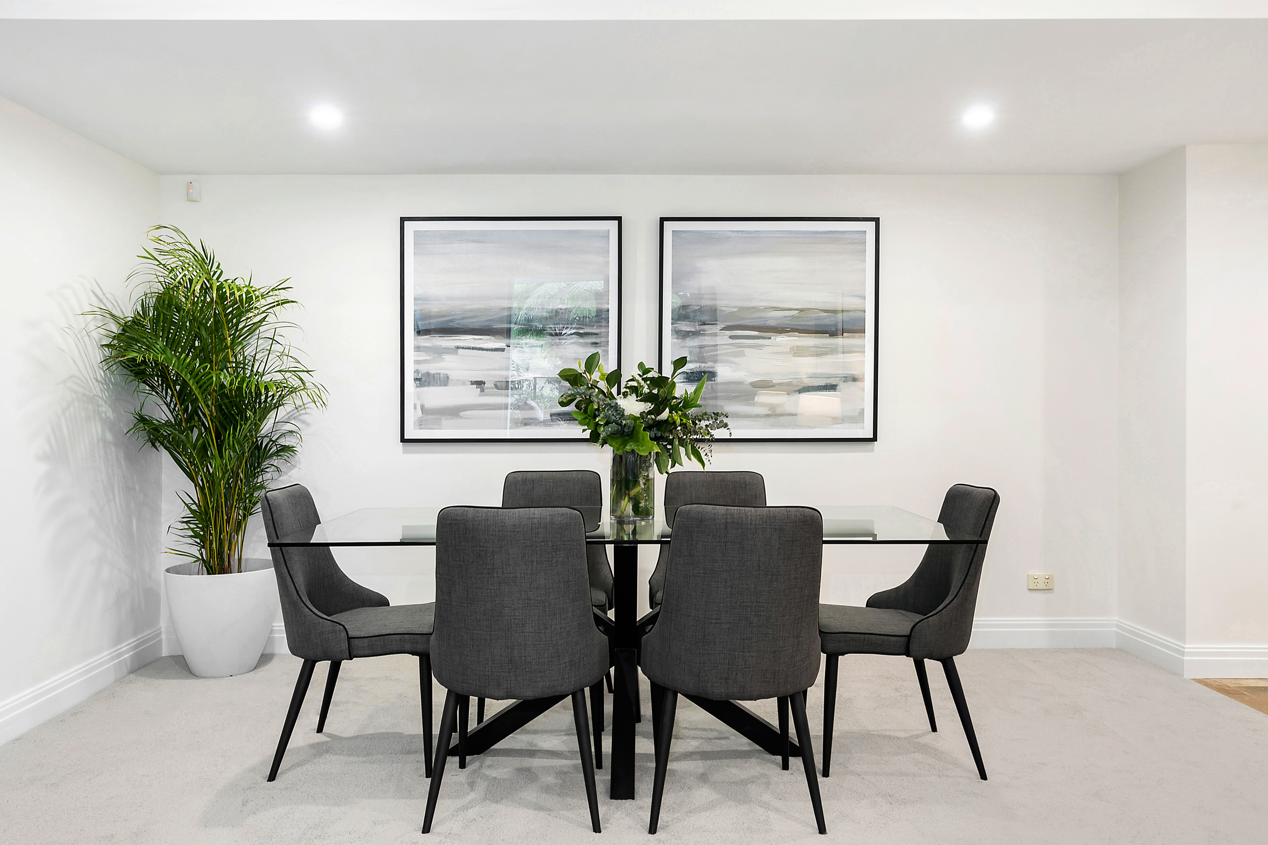 1B/8 Gas Works Road, Wollstonecraft, NSW, 2065, Wollstonecraft - Thumbnail 3
