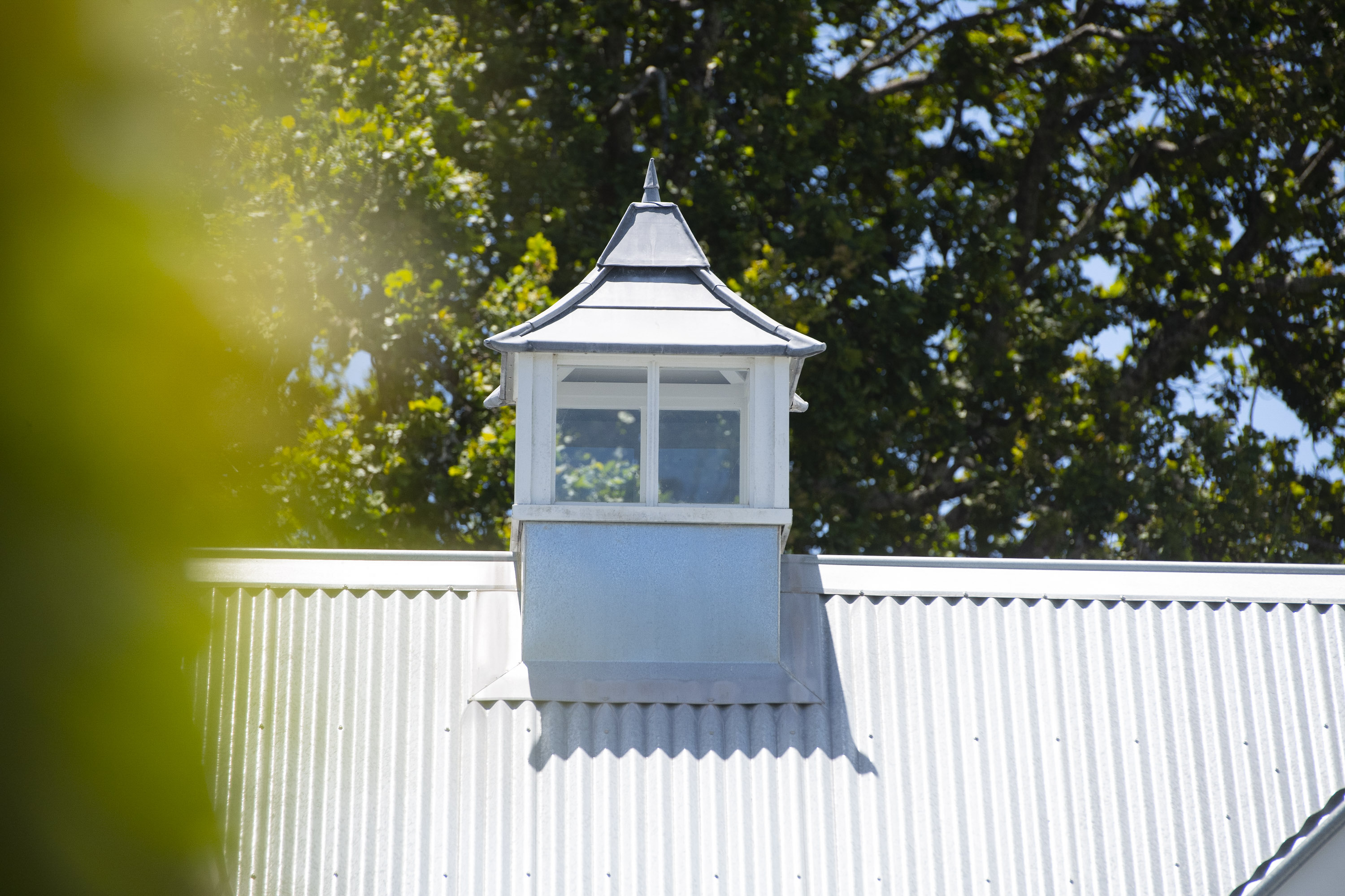 39 Boolwey Street, Bowral, NSW, 2576, Bowral - Thumbnail 4
