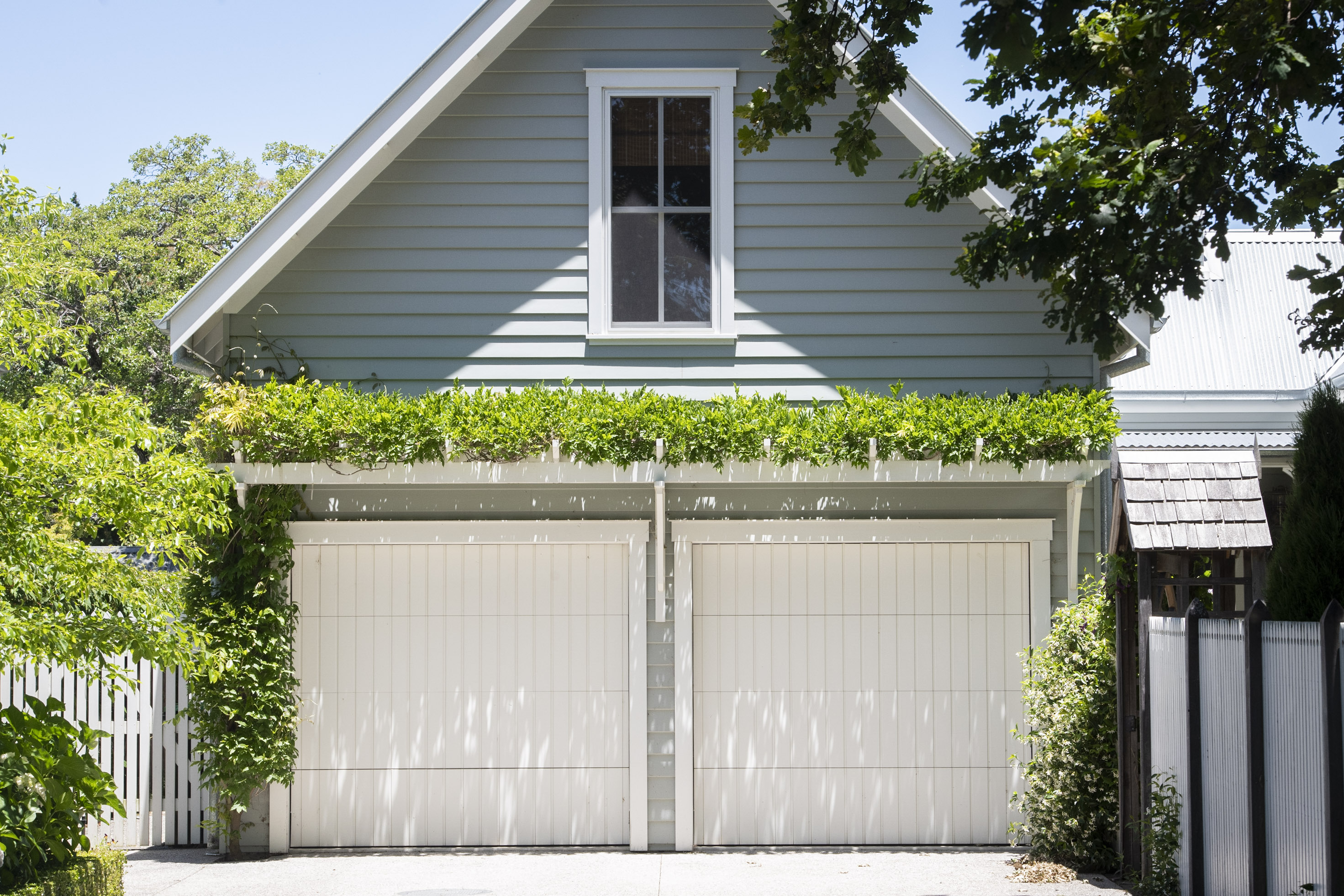 39 Boolwey Street, Bowral, NSW, 2576, Bowral - Thumbnail 6