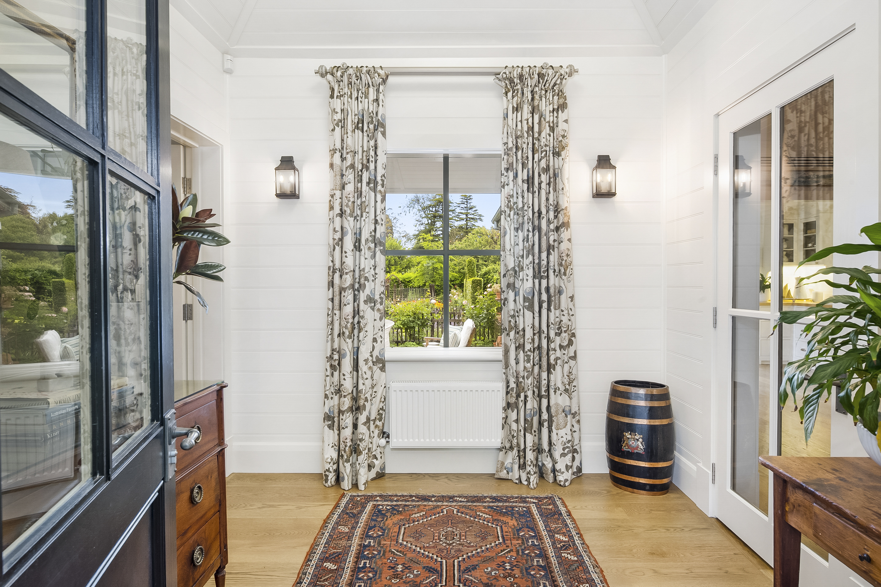 39 Boolwey Street, Bowral, NSW, 2576, Bowral - Thumbnail 7