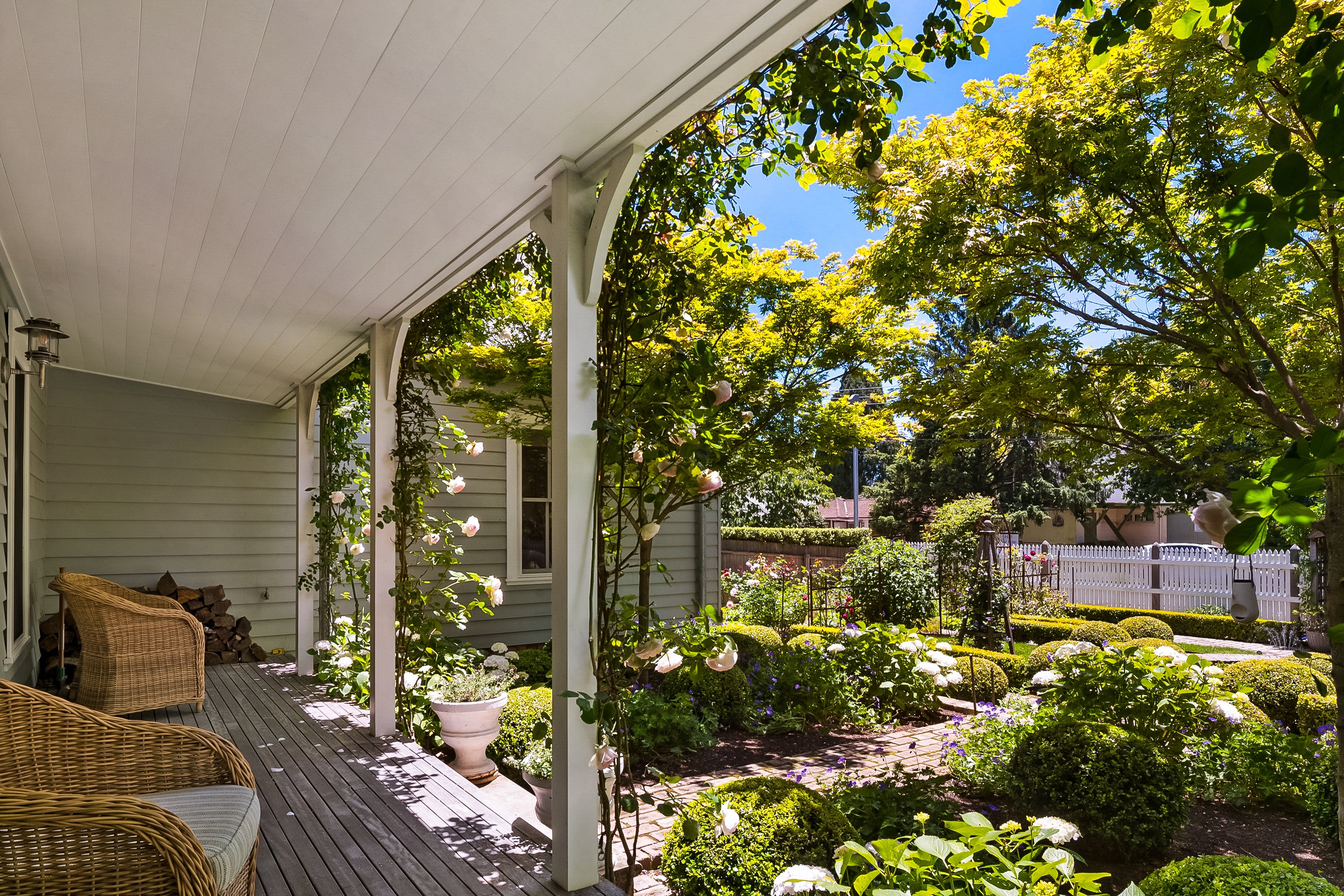 39 Boolwey Street, Bowral, NSW, 2576, Bowral - Thumbnail 3