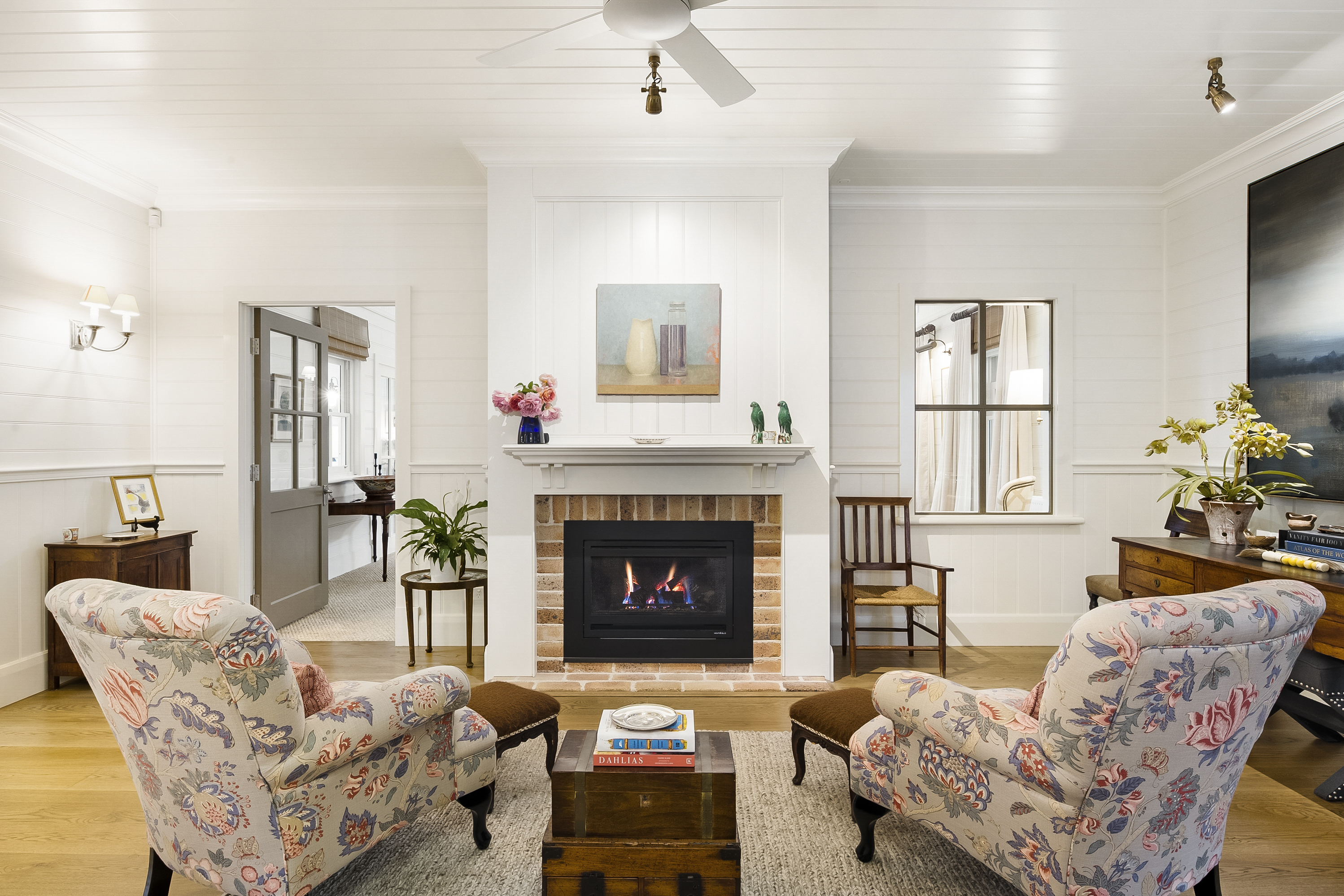 39 Boolwey Street, Bowral, NSW, 2576, Bowral - Thumbnail 8