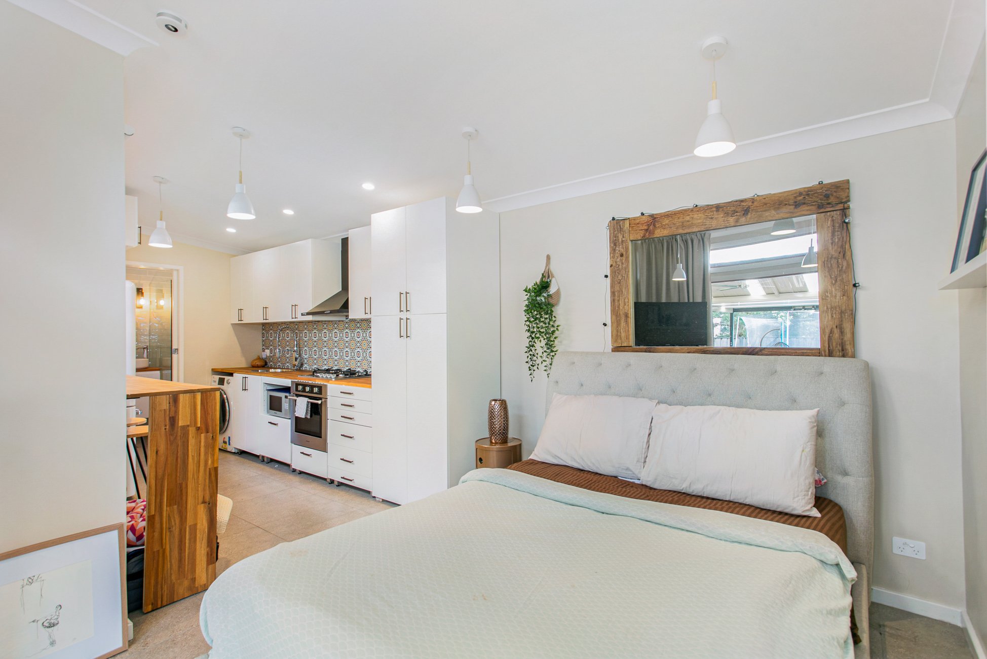 9 Clementine Street, Parklea, NSW, 2768, Parklea - Thumbnail 8