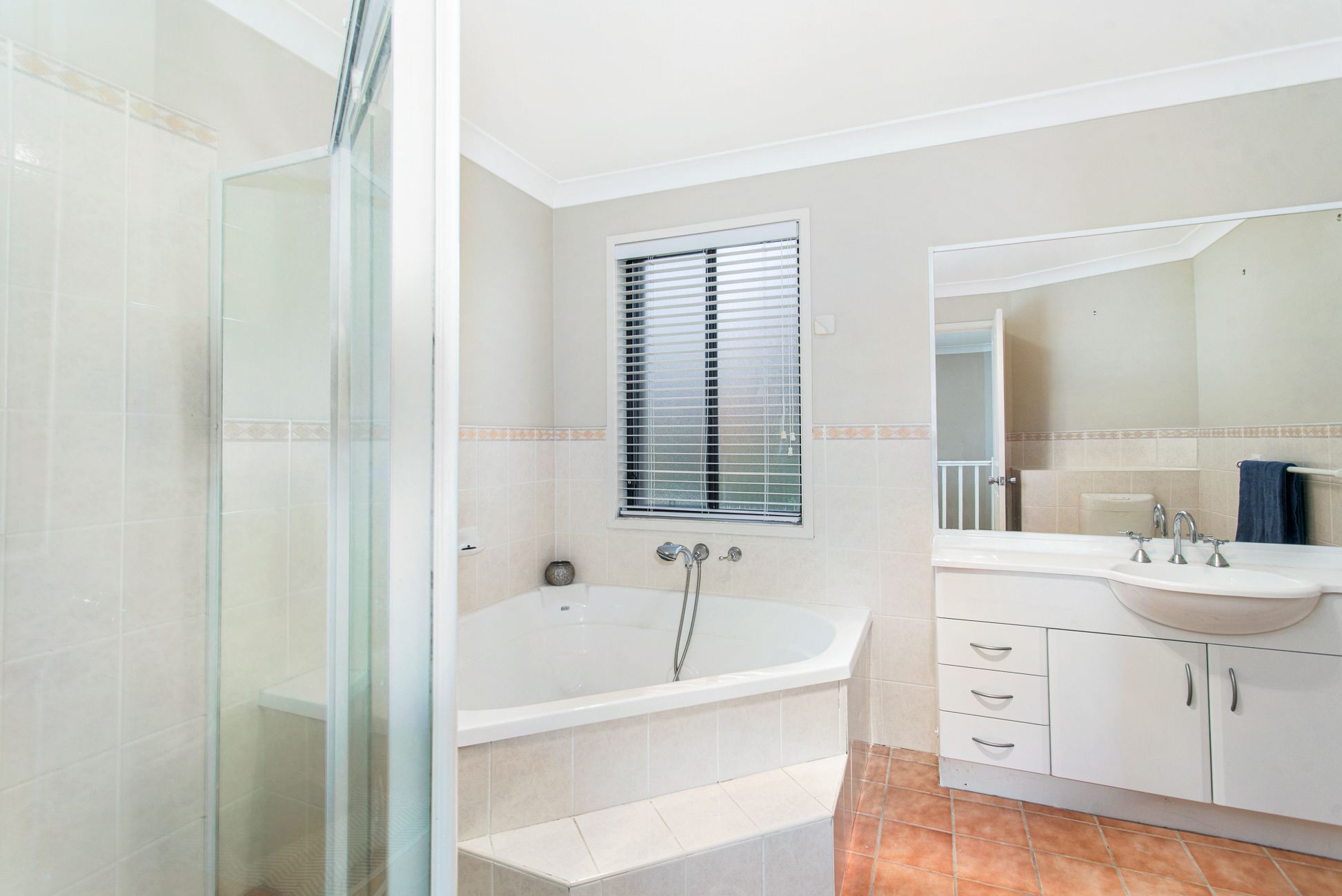 9 Clementine Street, Parklea, NSW, 2768, Parklea - Thumbnail 7