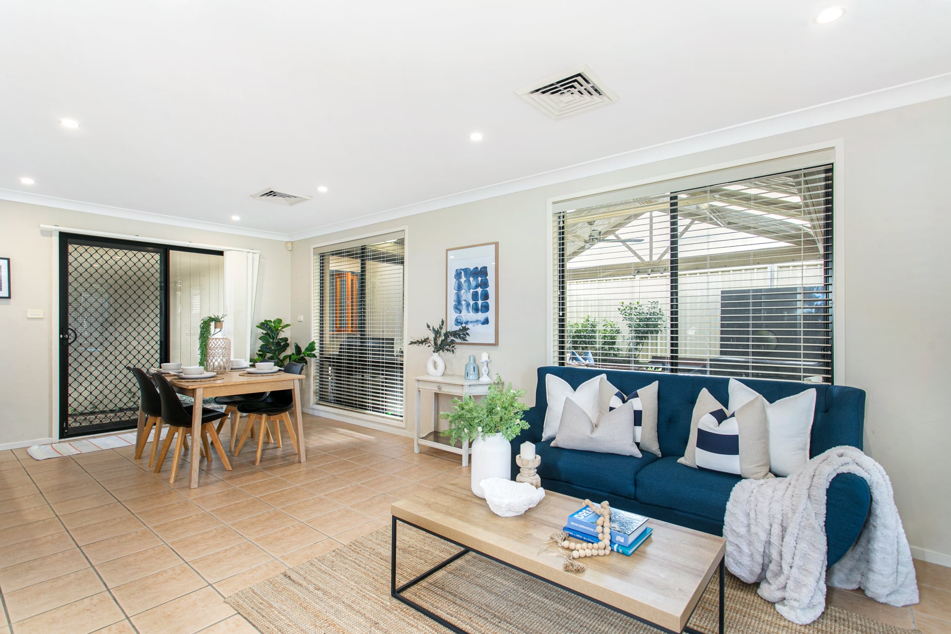 9 Clementine Street, Parklea, NSW, 2768, Parklea - Thumbnail 4