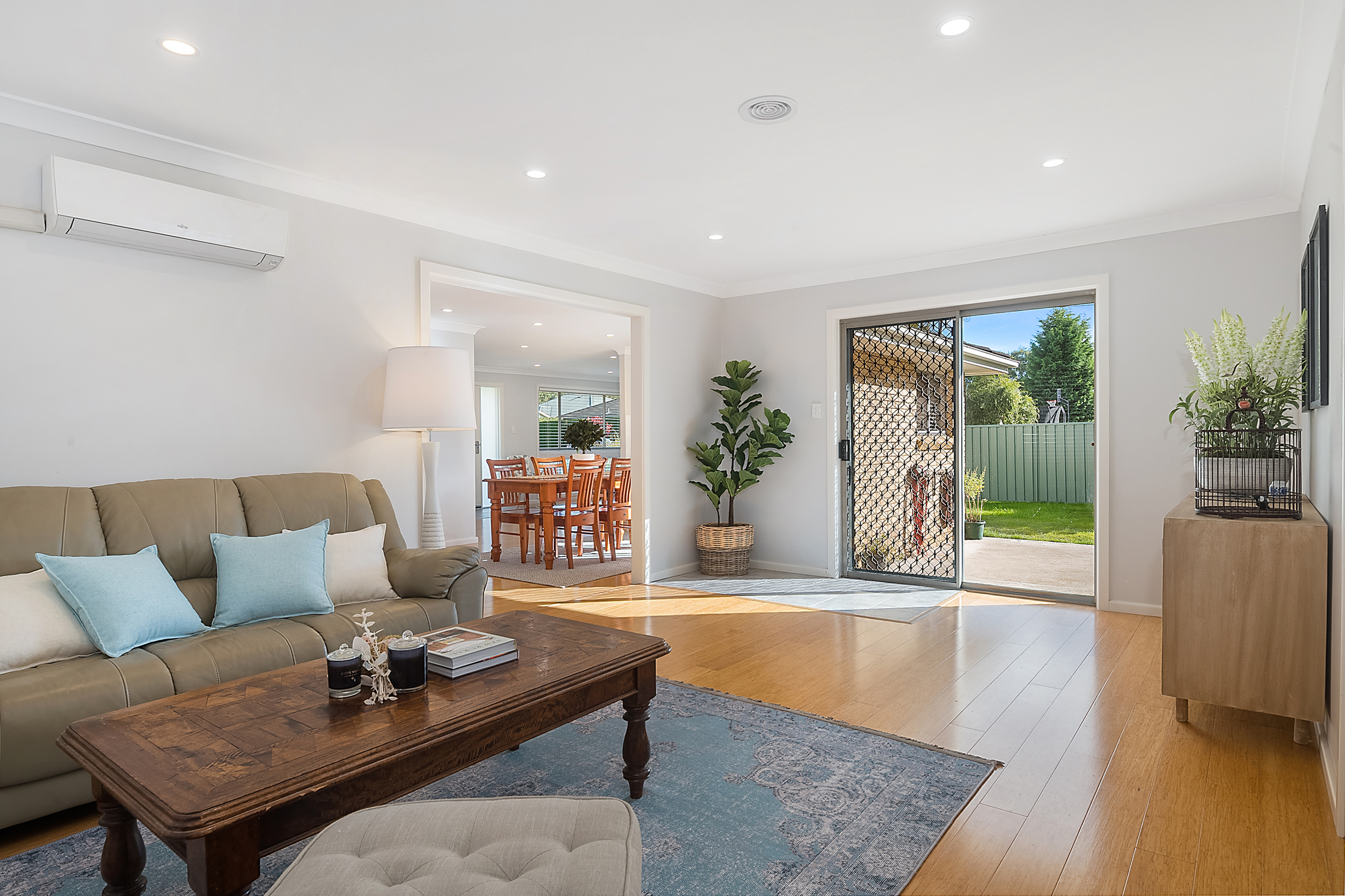 2 Price Street, Bowral, NSW, 2576, Bowral - Thumbnail 4