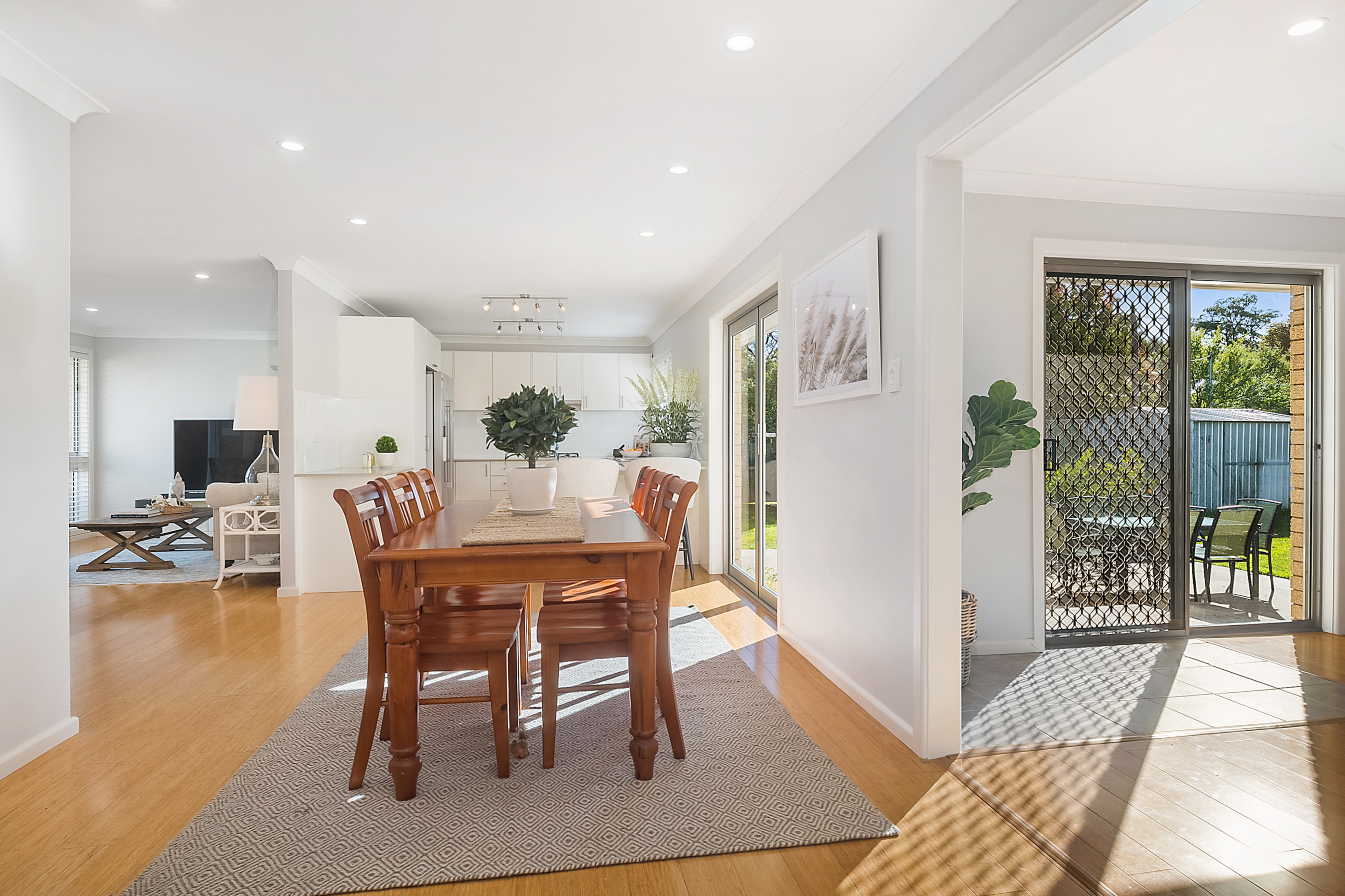 2 Price Street, Bowral, NSW, 2576, Bowral - Thumbnail 5