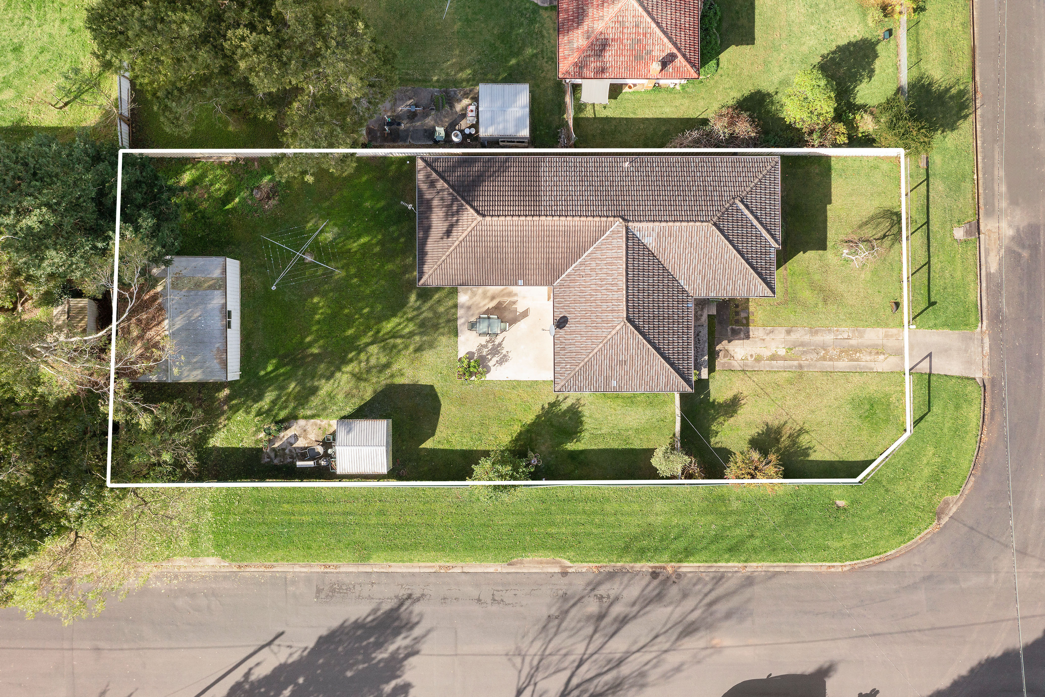 2 Price Street, Bowral, NSW, 2576, Bowral - Thumbnail 2