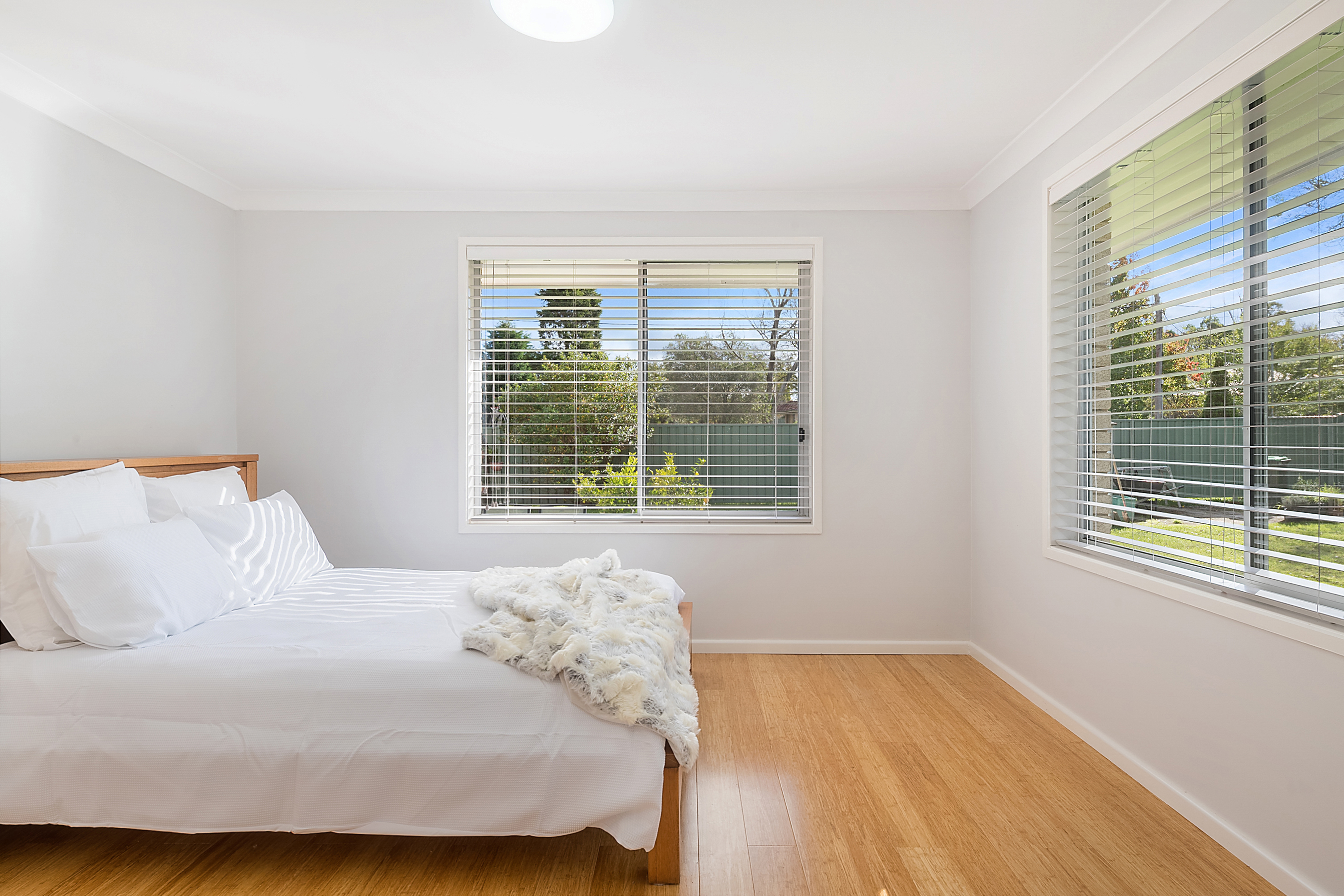 2 Price Street, Bowral, NSW, 2576, Bowral - Thumbnail 7