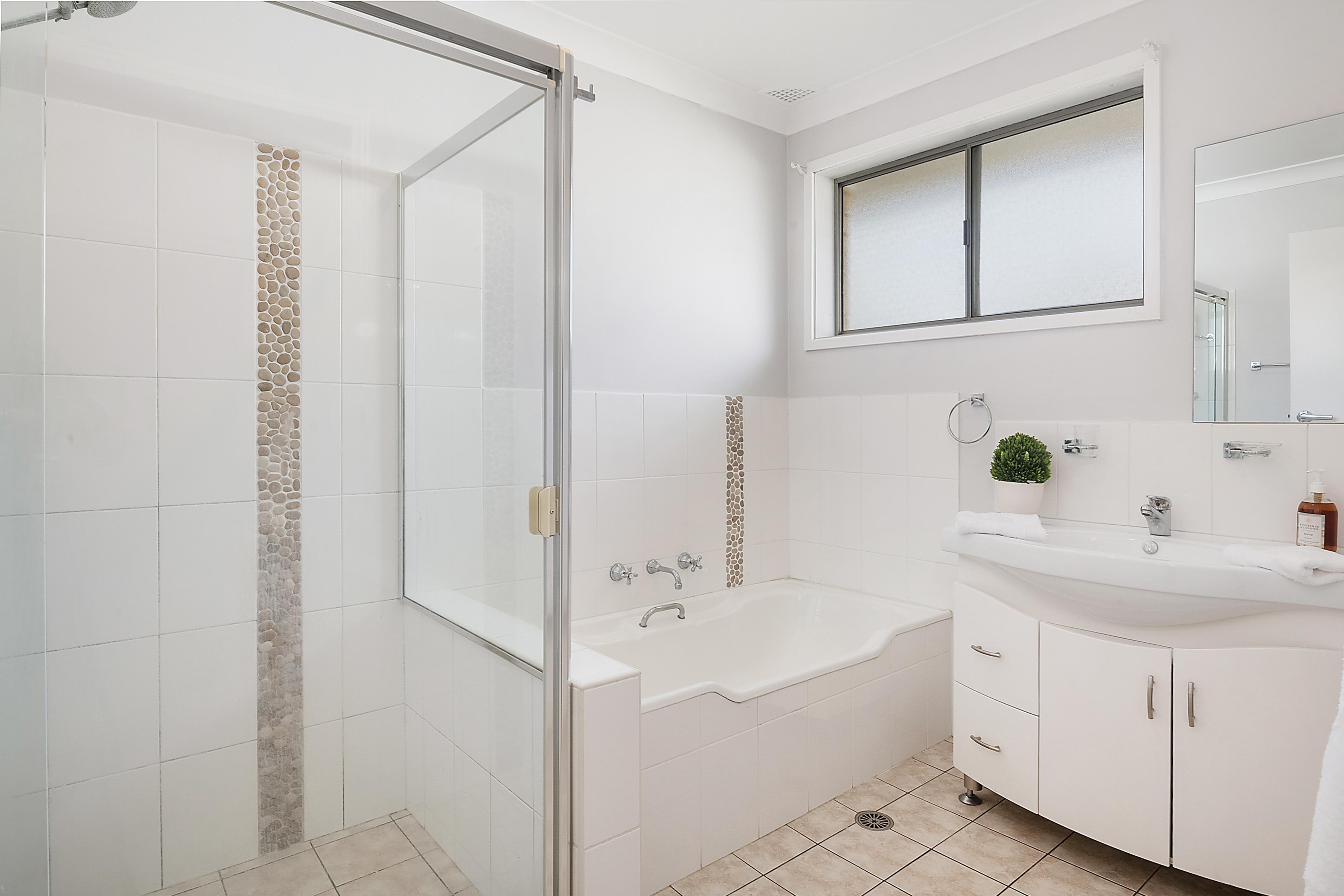 2 Price Street, Bowral, NSW, 2576, Bowral - Thumbnail 8