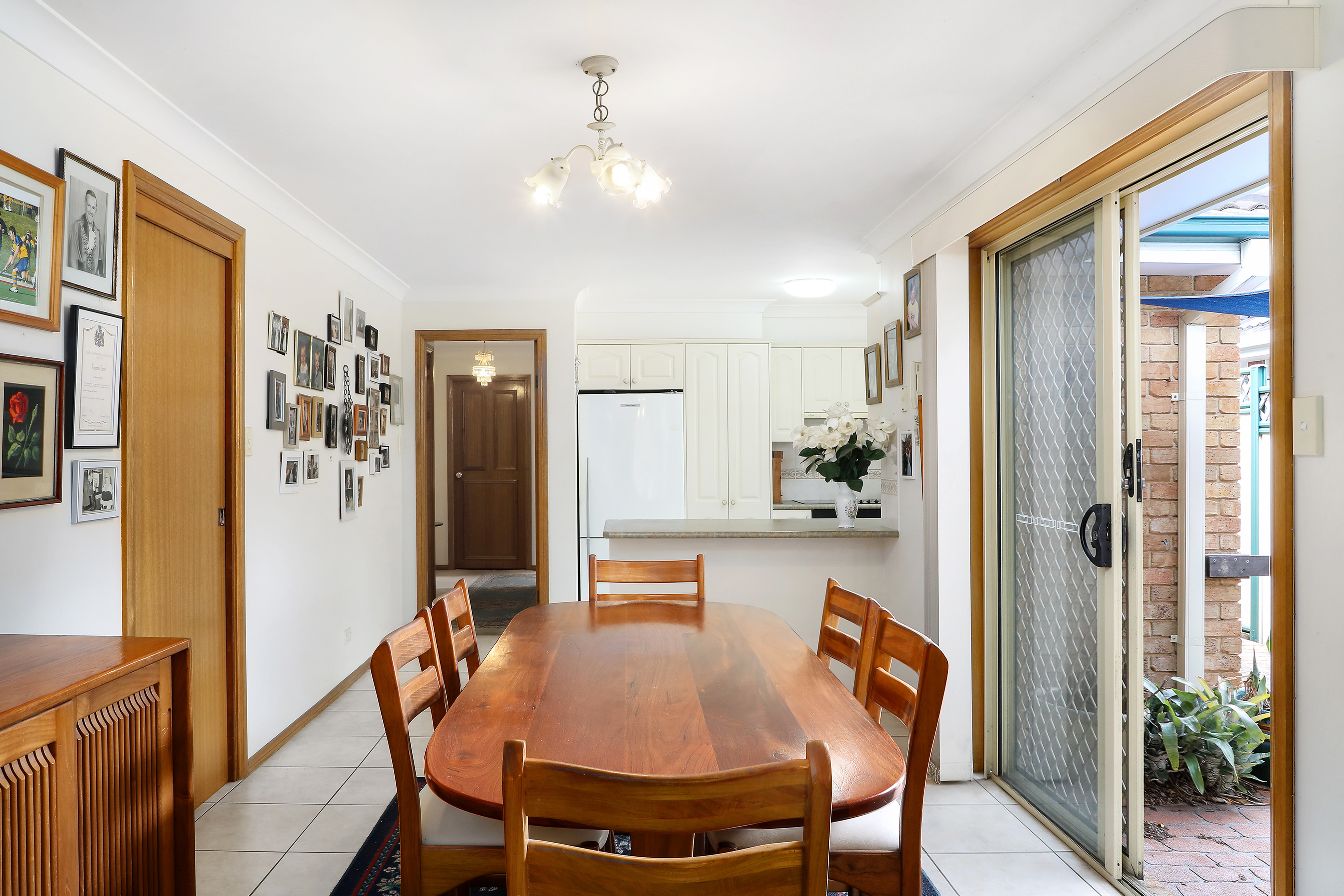 1/131 Blackwall Road, Woy Woy, NSW, 2256, Woy Woy - Thumbnail 7
