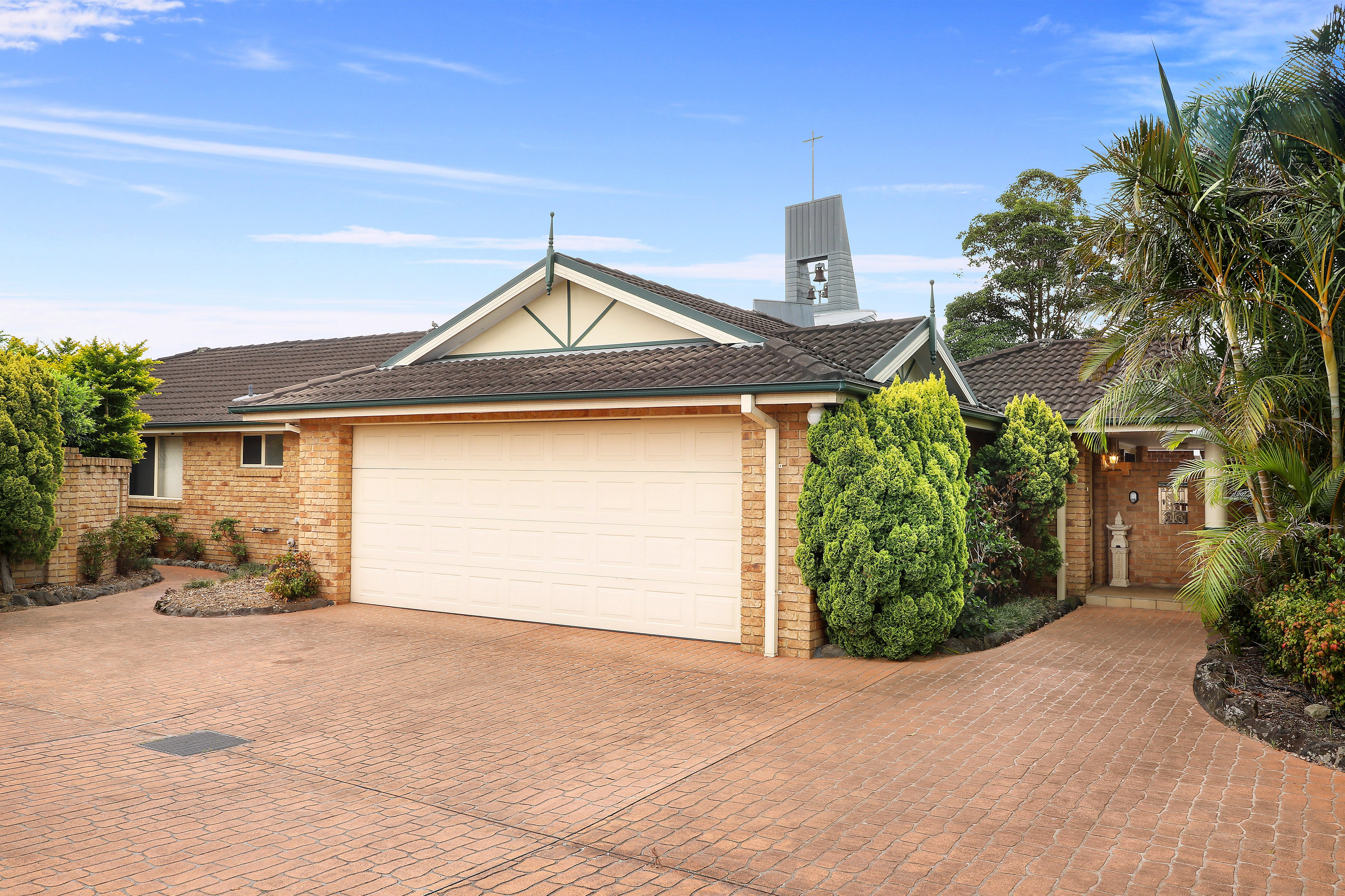 1/131 Blackwall Road, Woy Woy, NSW, 2256, Woy Woy - Image 1