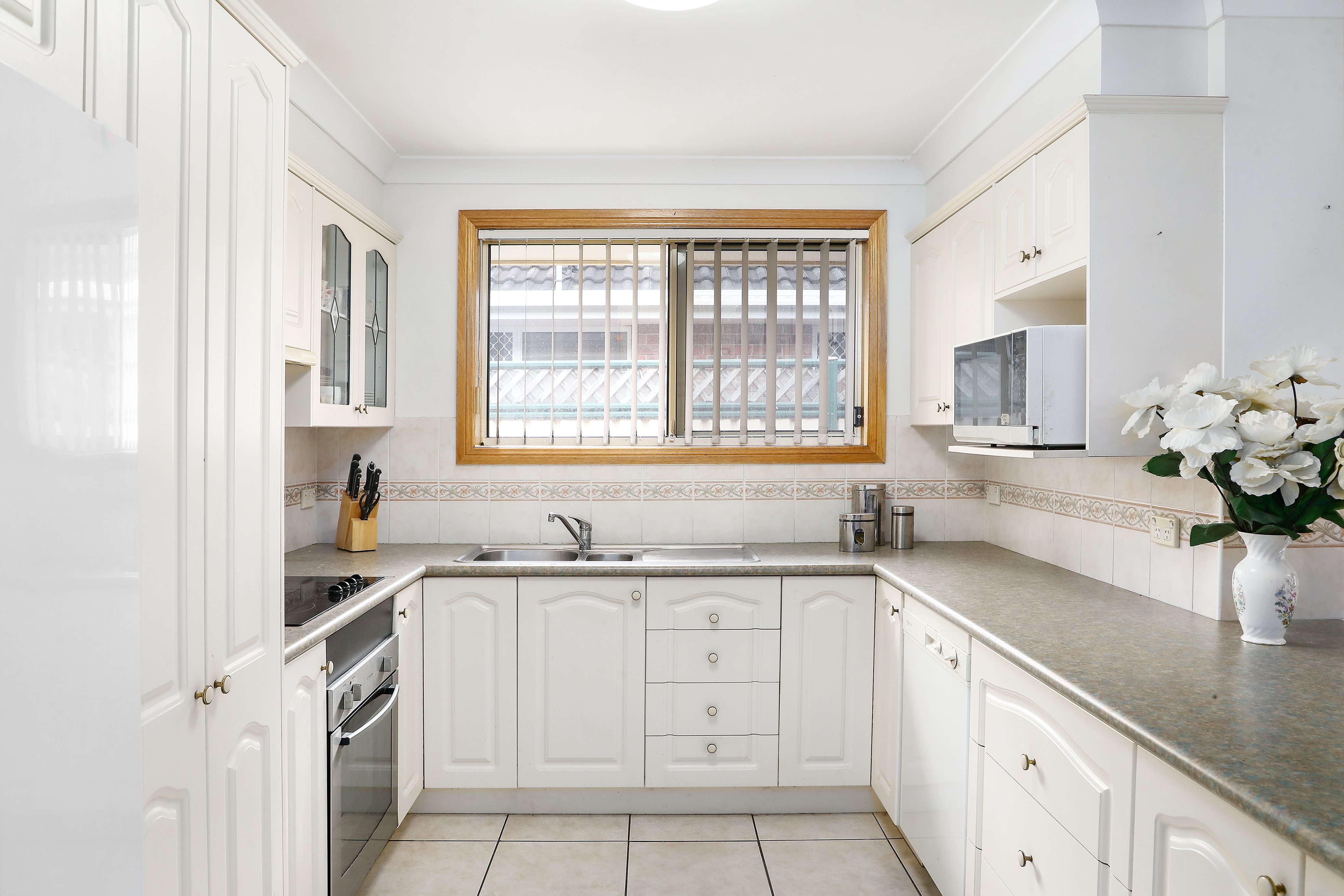 1/131 Blackwall Road, Woy Woy, NSW, 2256, Woy Woy - Thumbnail 6