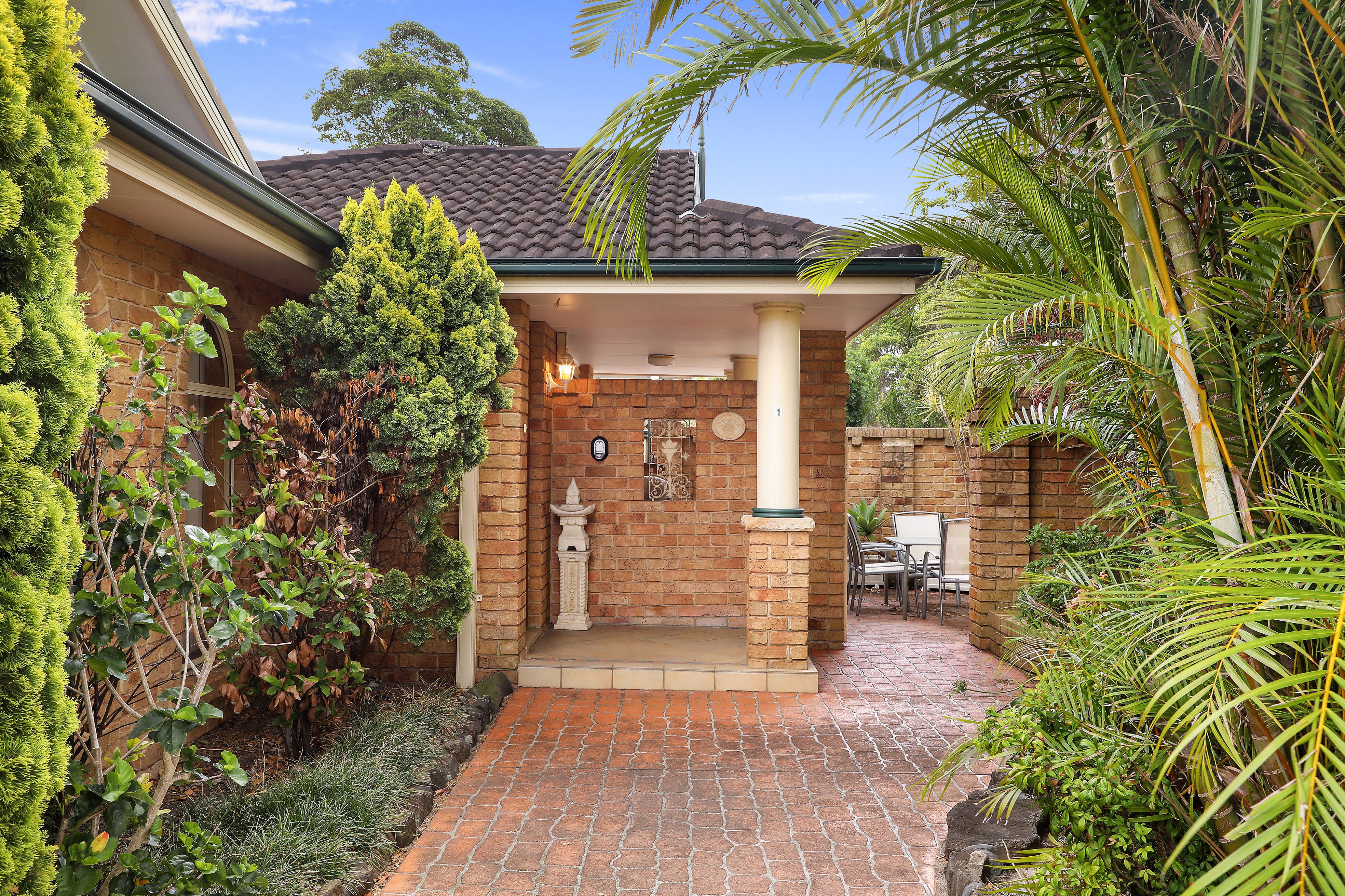 1/131 Blackwall Road, Woy Woy, NSW, 2256, Woy Woy - Thumbnail 2