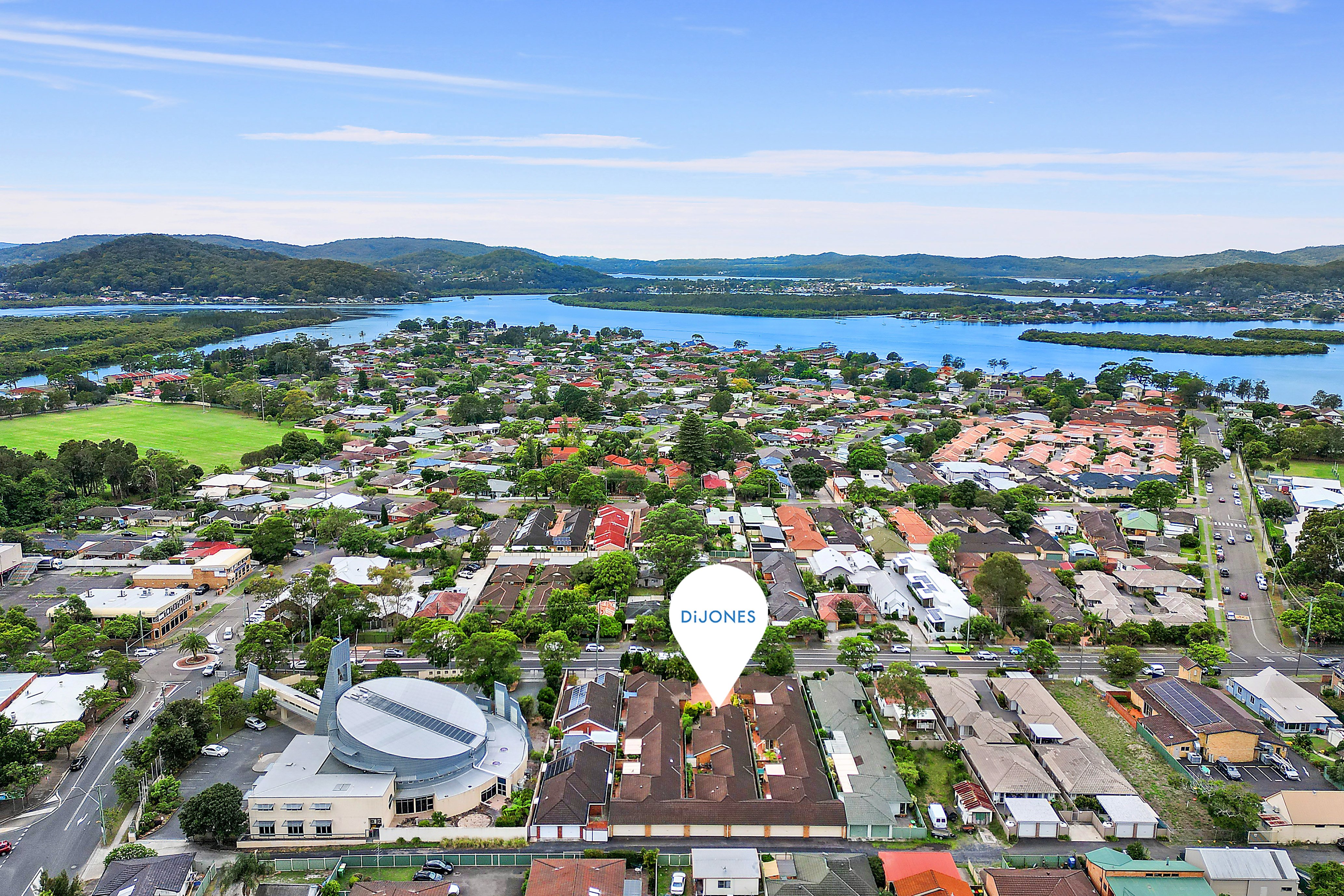 1/131 Blackwall Road, Woy Woy, NSW, 2256, Woy Woy - Thumbnail 4