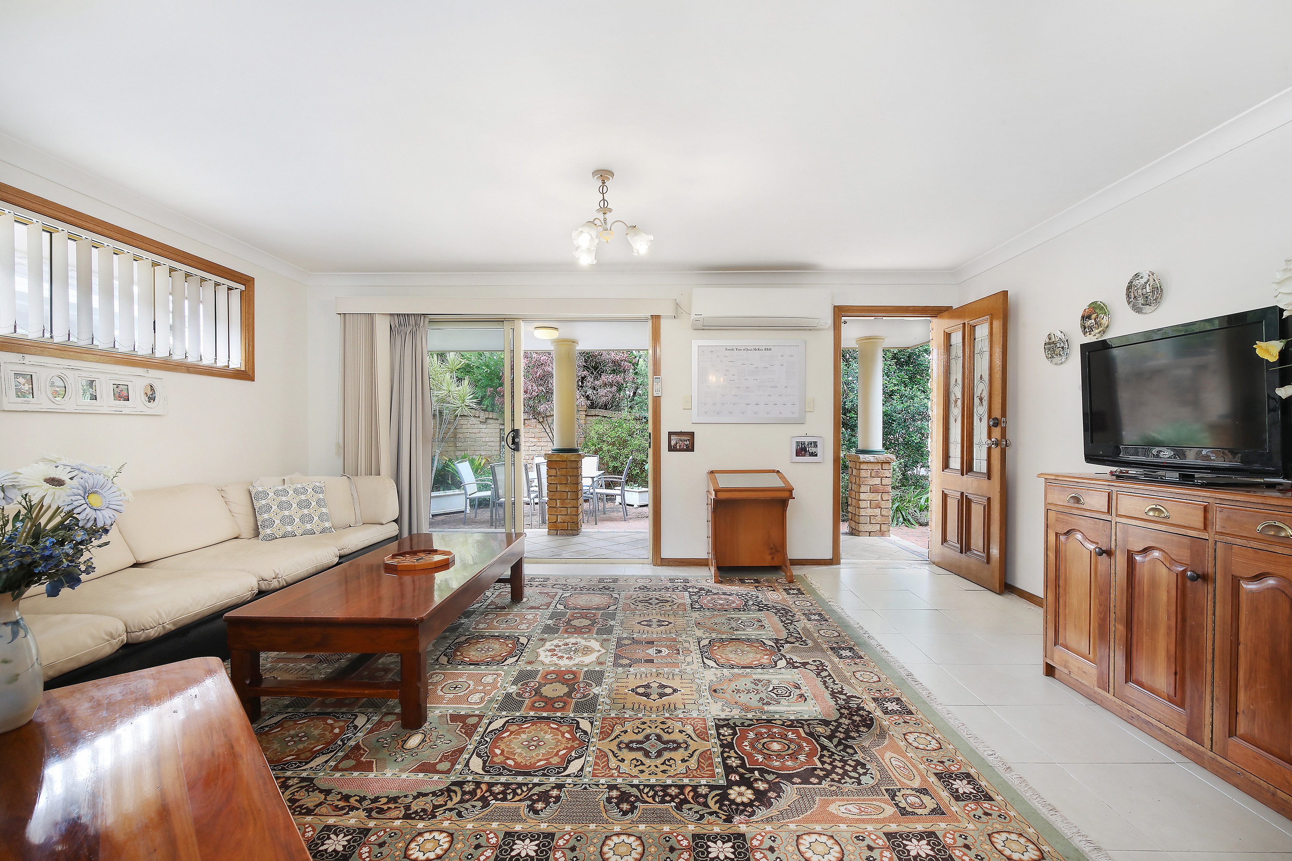 1/131 Blackwall Road, Woy Woy, NSW, 2256, Woy Woy - Thumbnail 5