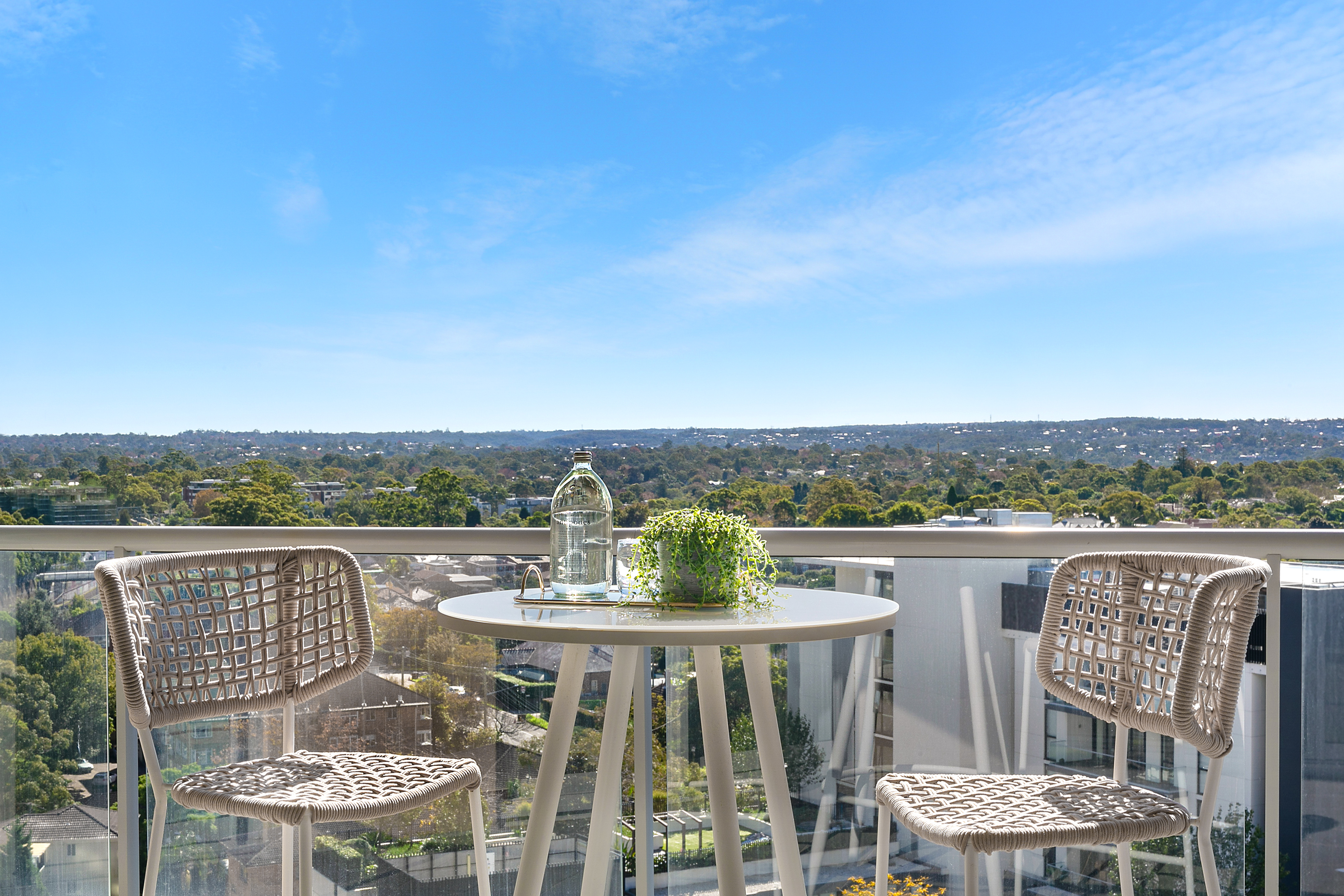 1802/2A Help Street, Chatswood, NSW, 2067, Chatswood - Thumbnail 3