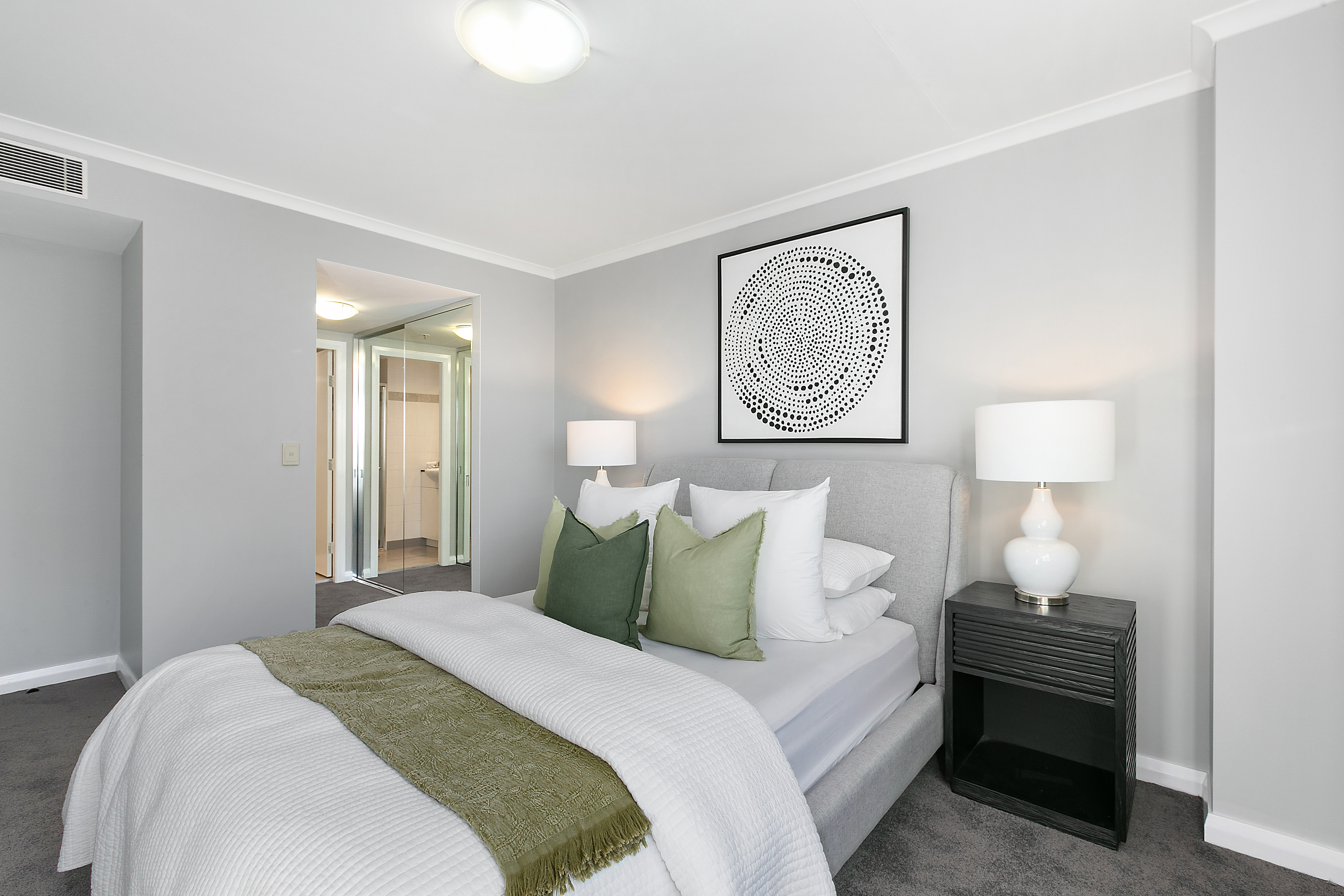 1802/2A Help Street, Chatswood, NSW, 2067, Chatswood - Thumbnail 7