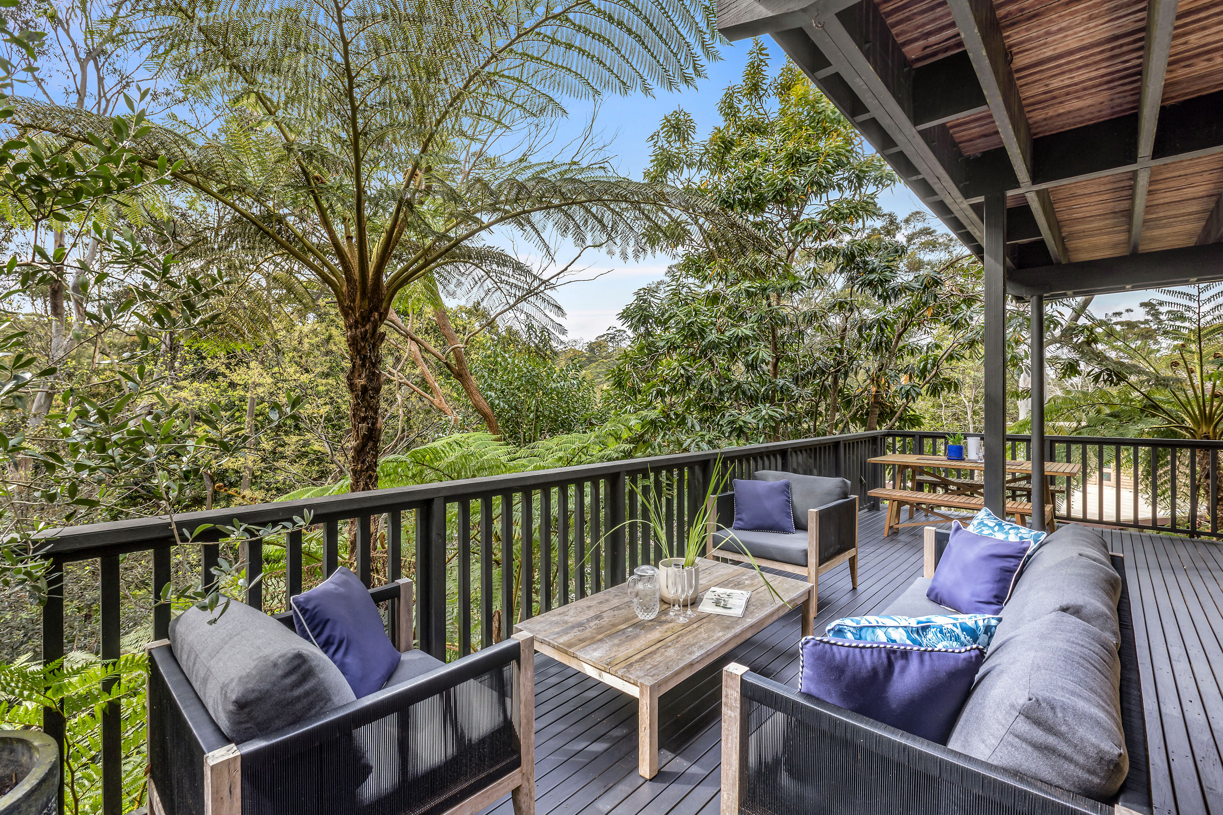 2 Cassandra Avenue, St Ives, NSW, 2075, St Ives - Thumbnail 2