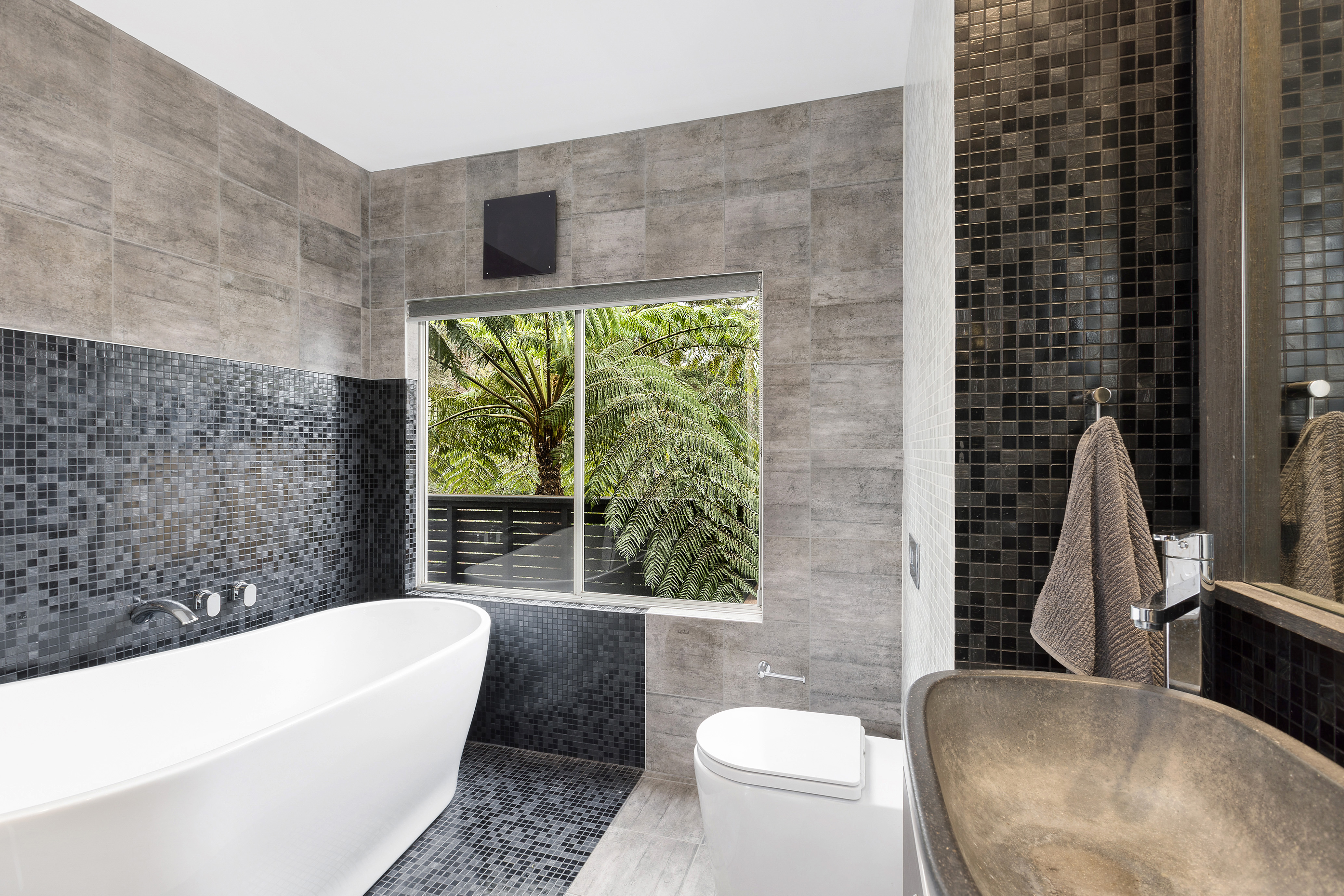 2 Cassandra Avenue, St Ives, NSW, 2075, St Ives - Thumbnail 8