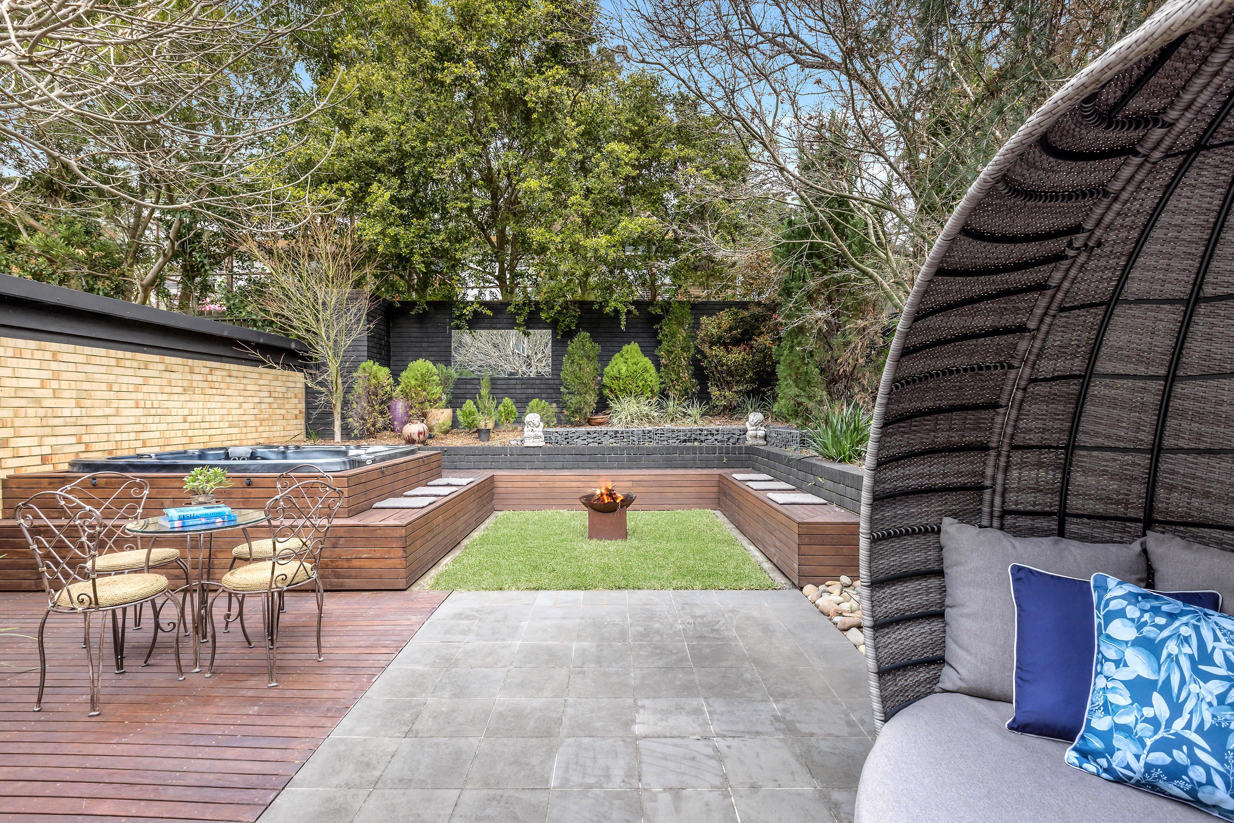 2 Cassandra Avenue, St Ives, NSW, 2075, St Ives - Thumbnail 3