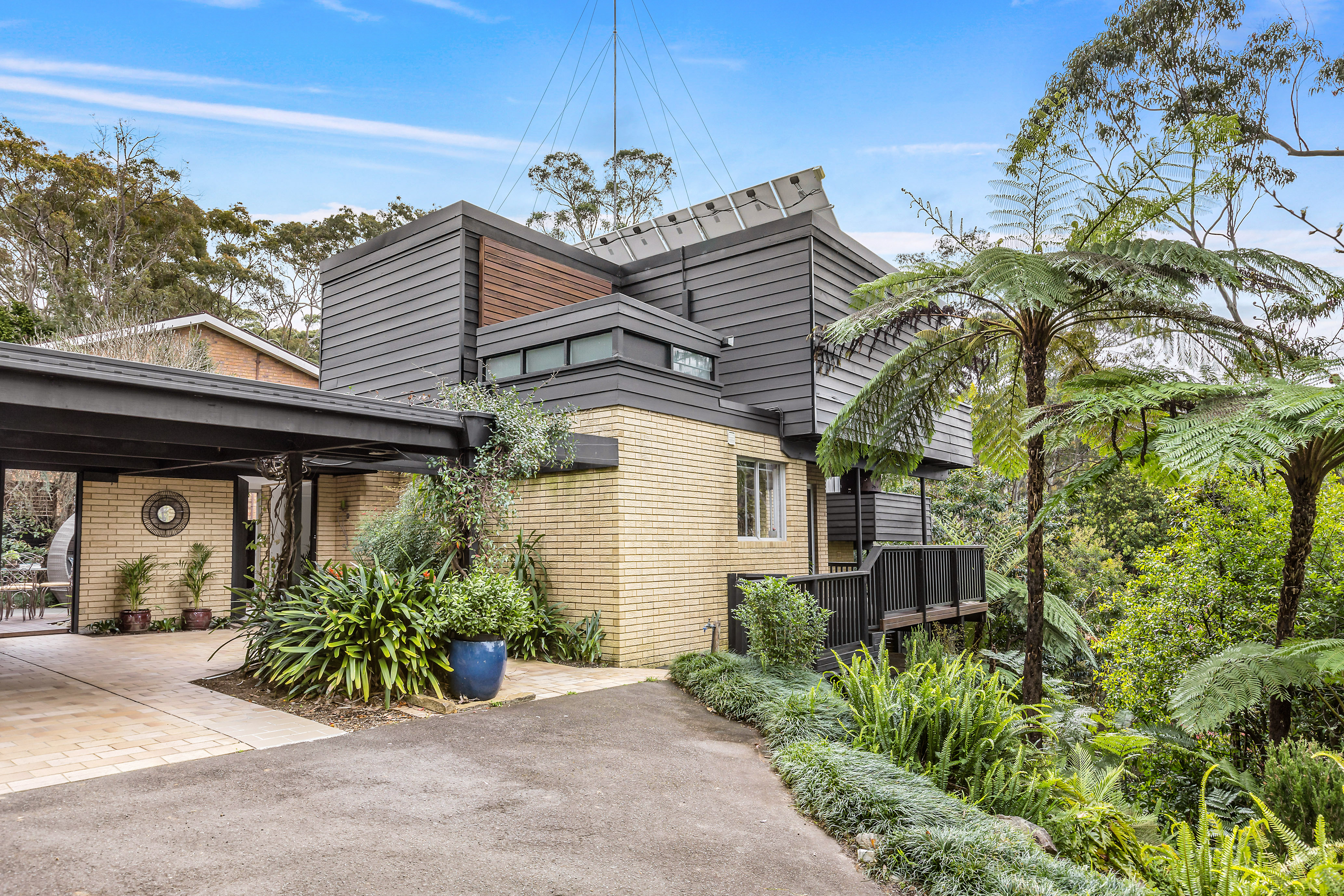 2 Cassandra Avenue, St Ives, NSW, 2075, St Ives - Thumbnail 4