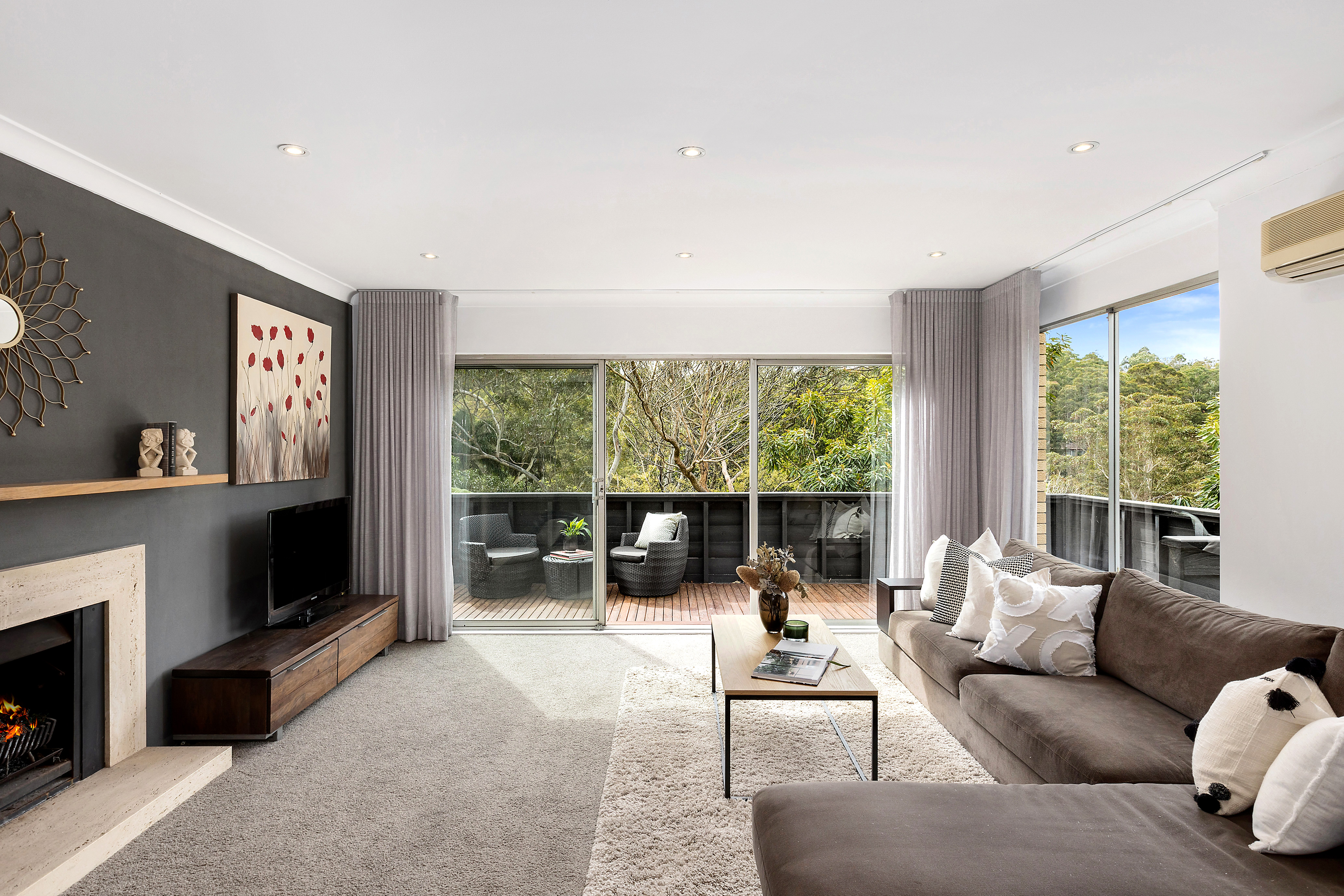 2 Cassandra Avenue, St Ives, NSW, 2075, St Ives - Thumbnail 5