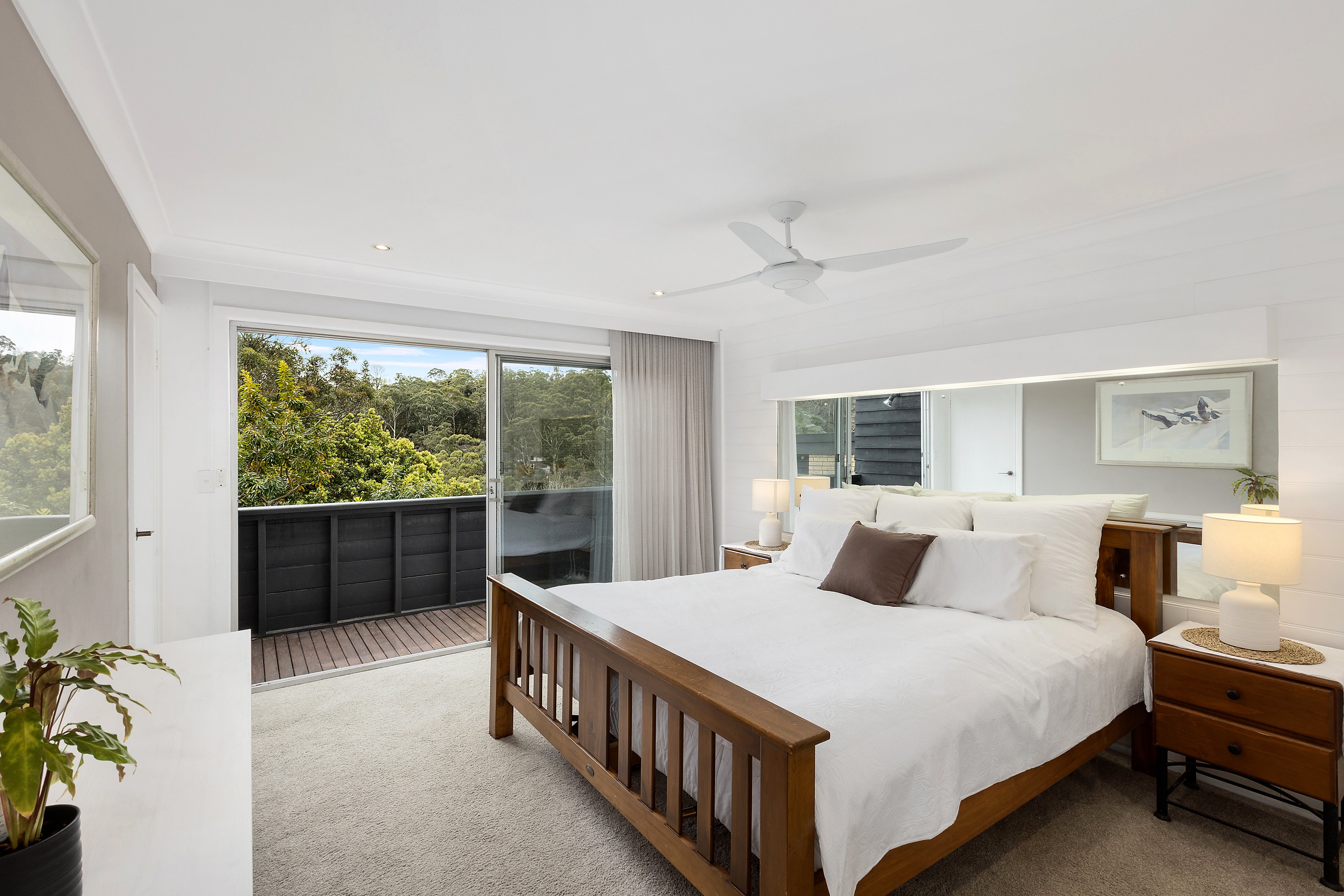 2 Cassandra Avenue, St Ives, NSW, 2075, St Ives - Thumbnail 7