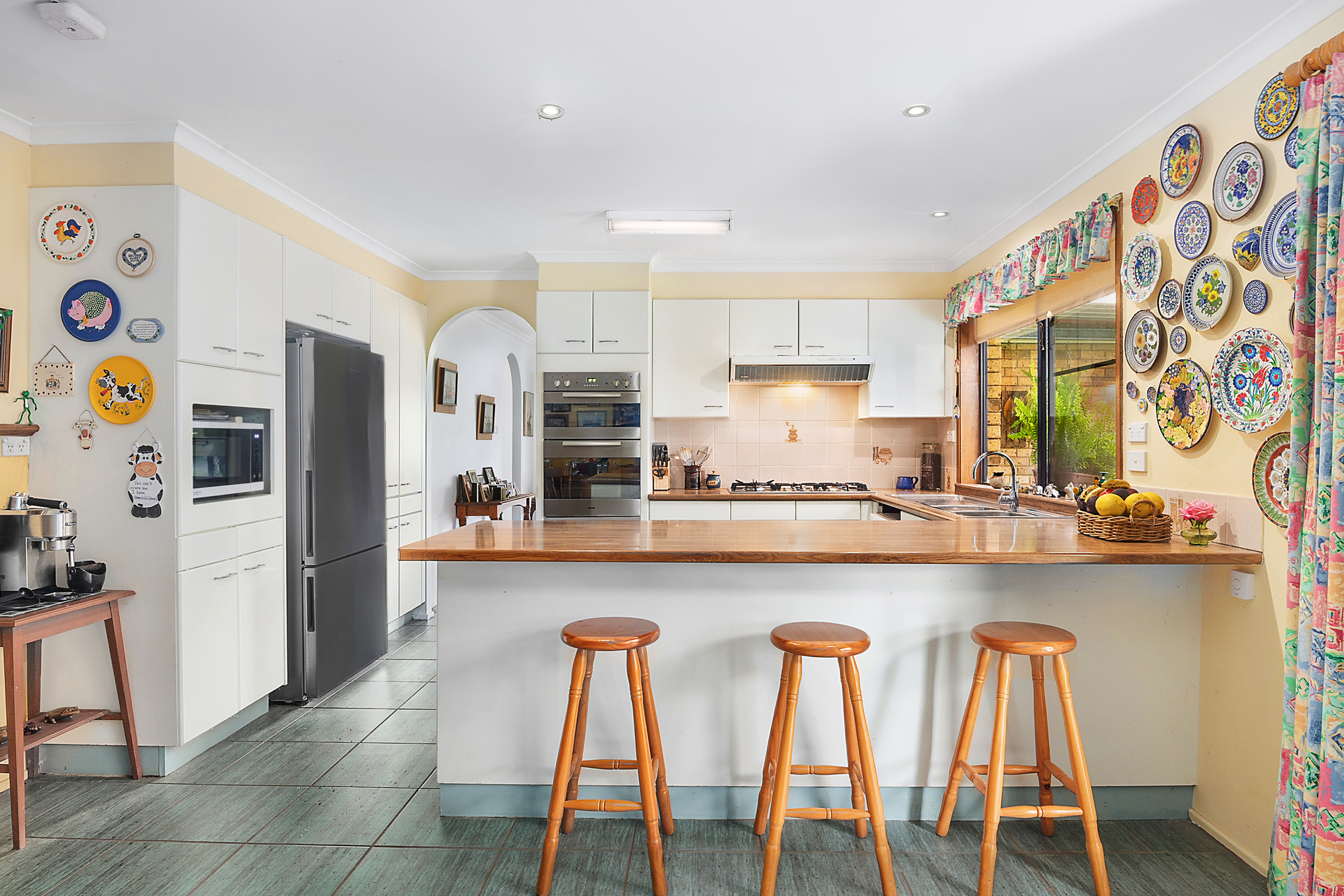 1 Leiha Place, Tahmoor, NSW, 2573, Tahmoor - Thumbnail 3