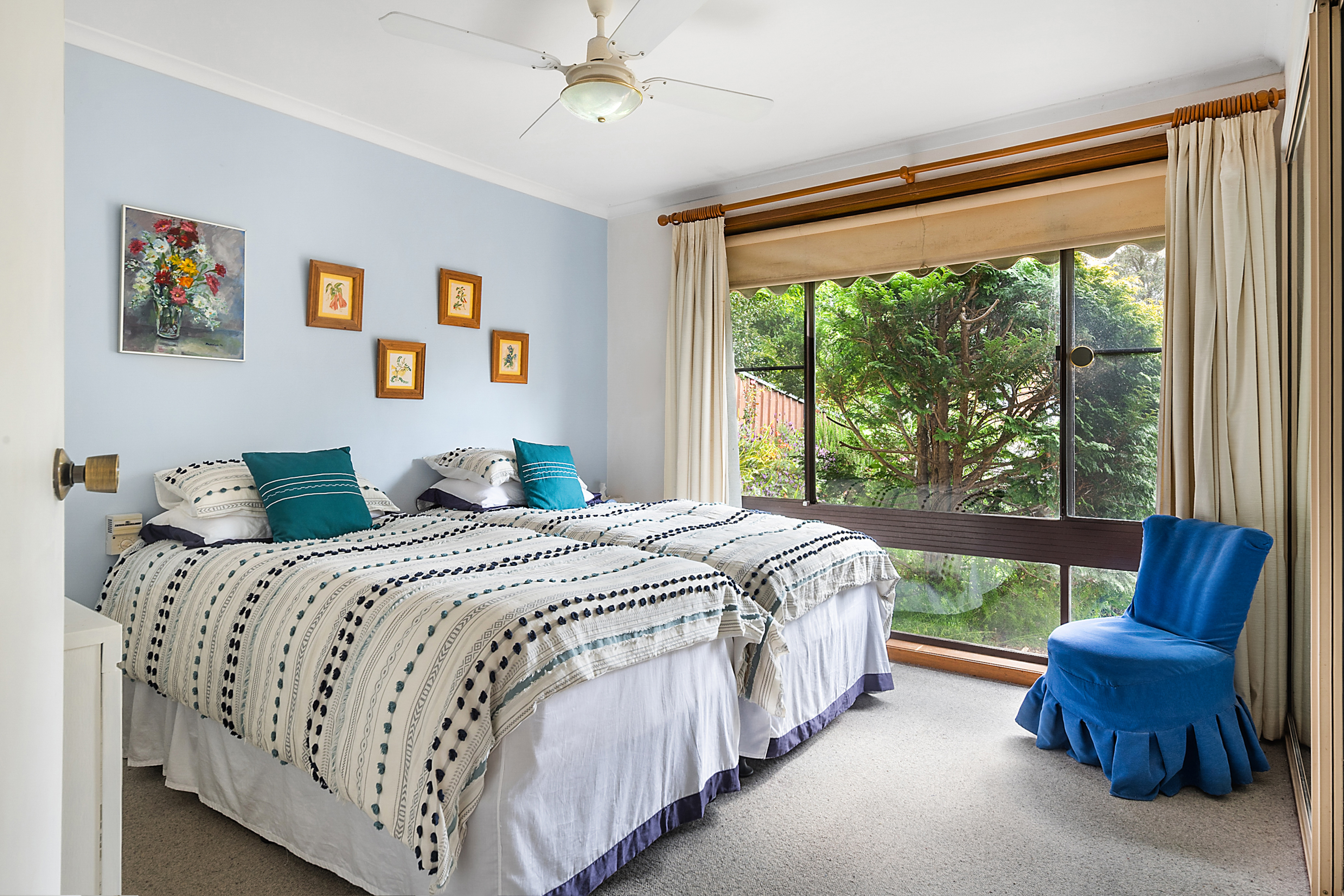 1 Leiha Place, Tahmoor, NSW, 2573, Tahmoor - Thumbnail 7