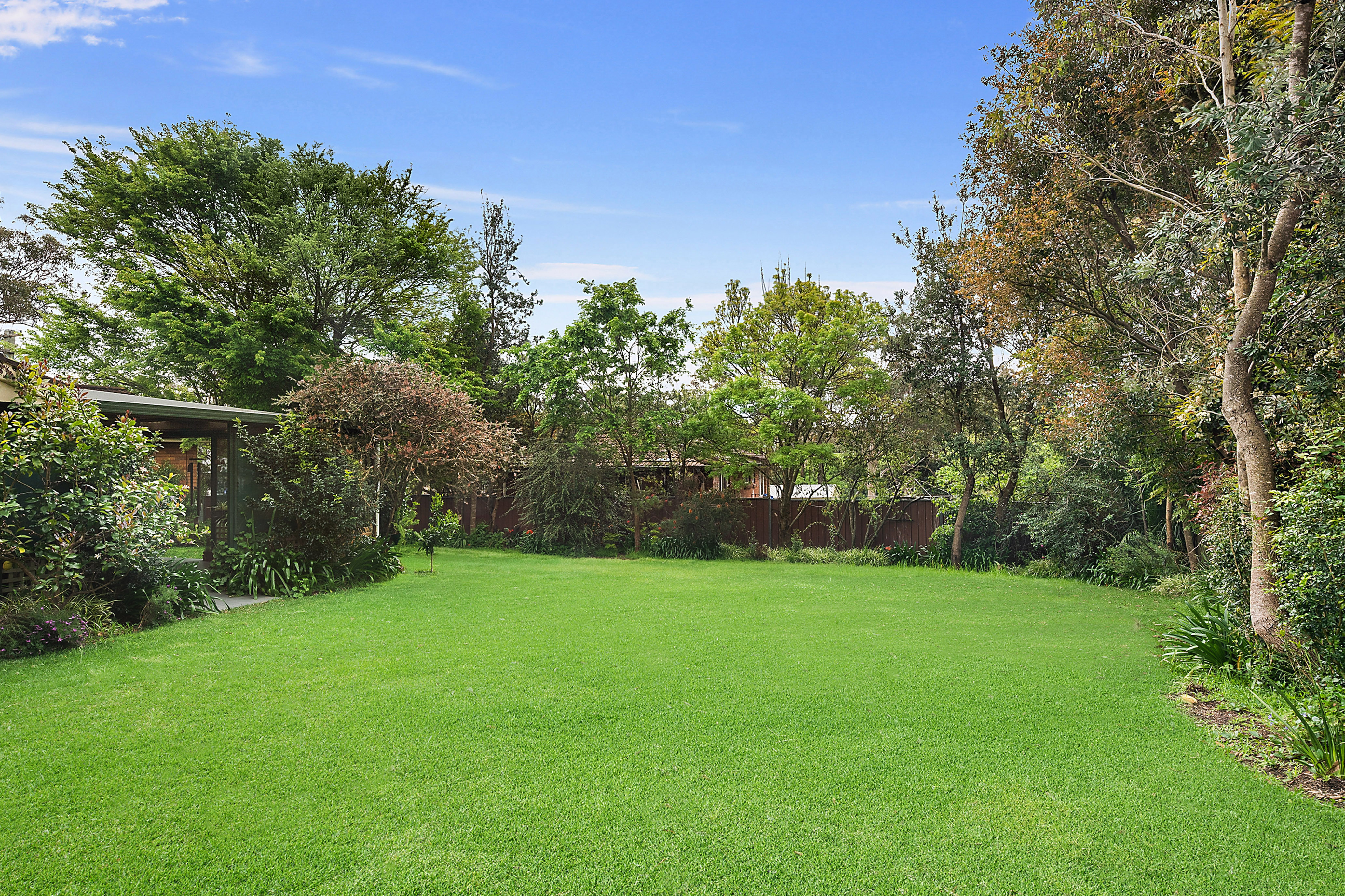 1 Leiha Place, Tahmoor, NSW, 2573, Tahmoor - Thumbnail 2