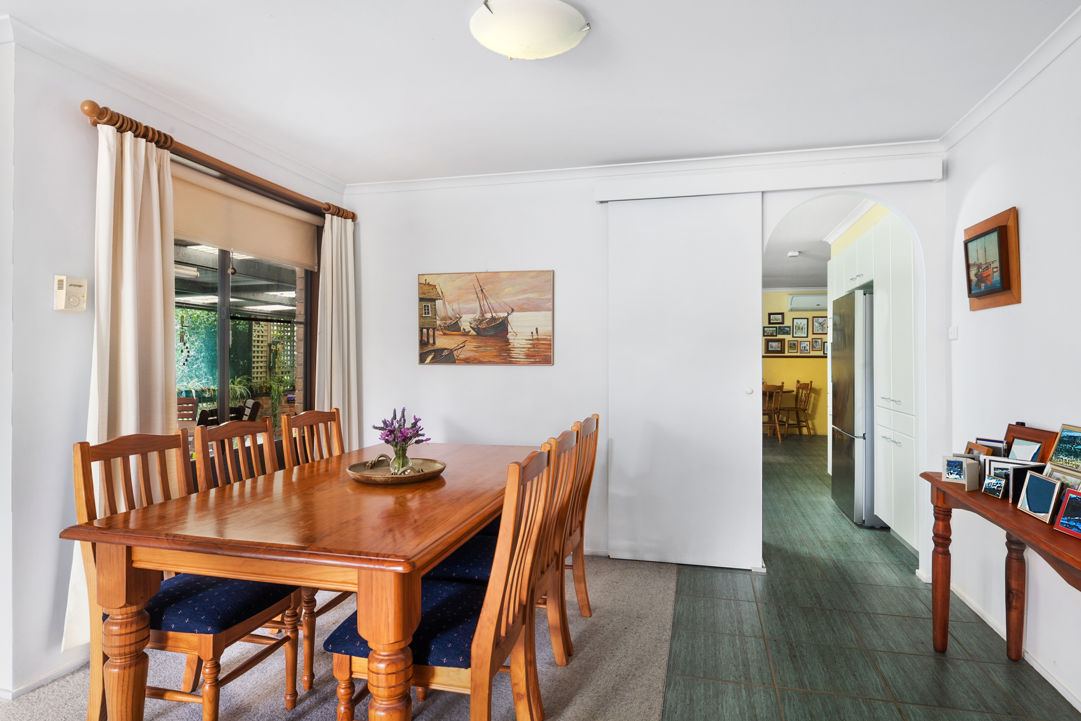 1 Leiha Place, Tahmoor, NSW, 2573, Tahmoor - Thumbnail 6