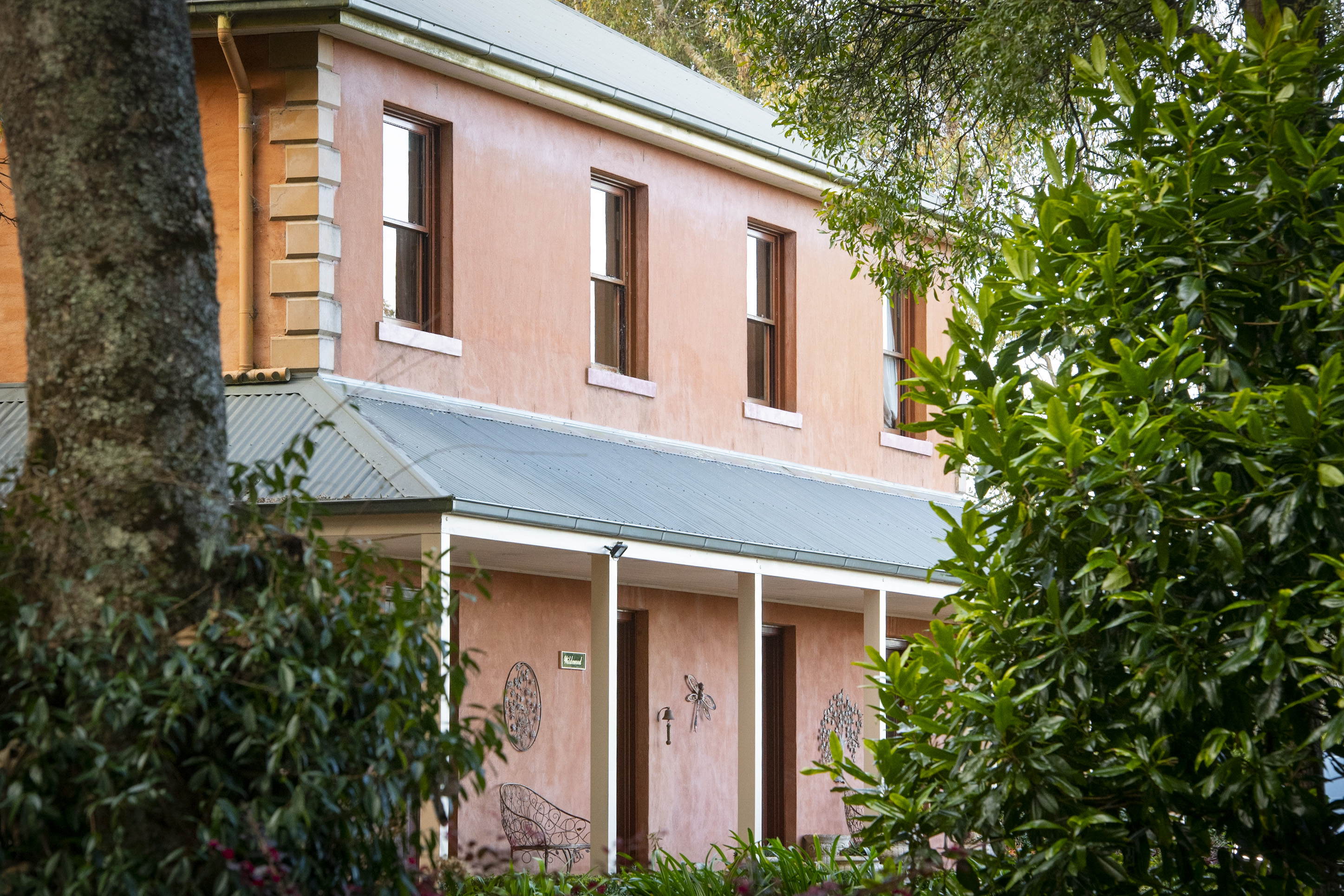 16/2-6 Arthur Avenue, CRONULLA, Burrawang - Thumbnail 2