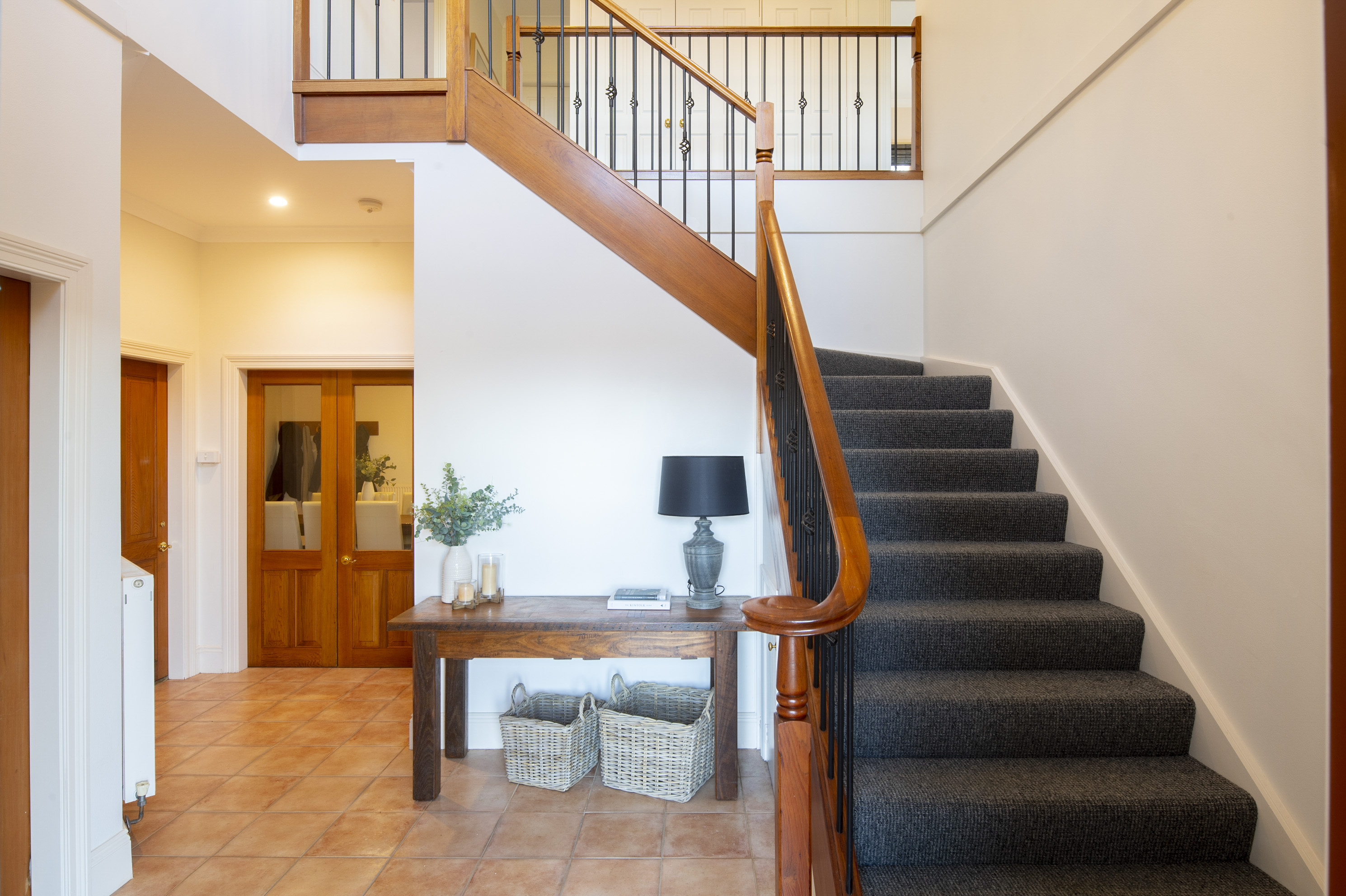 16/2-6 Arthur Avenue, CRONULLA, Burrawang - Thumbnail 3