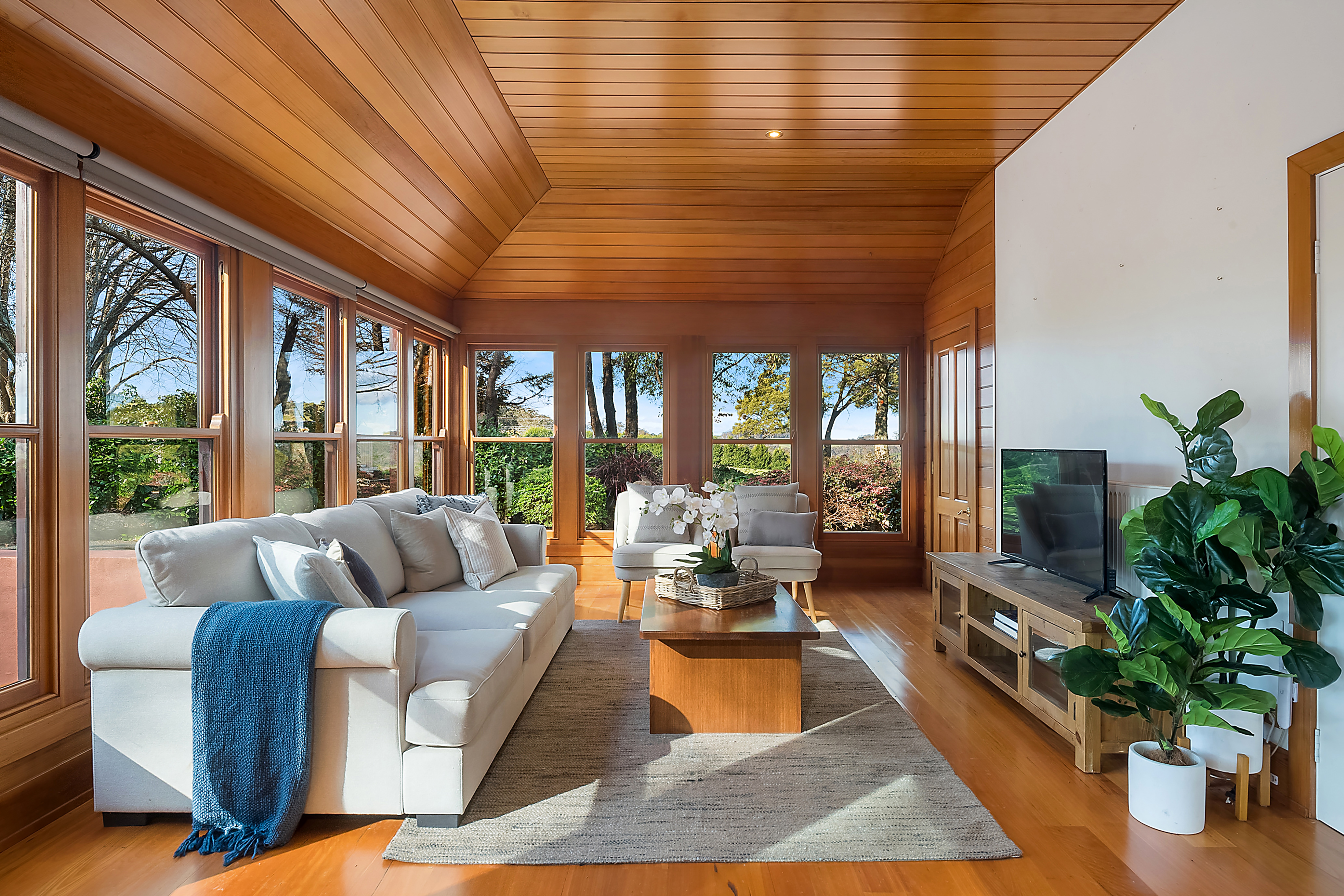 16/2-6 Arthur Avenue, CRONULLA, Burrawang - Thumbnail 4