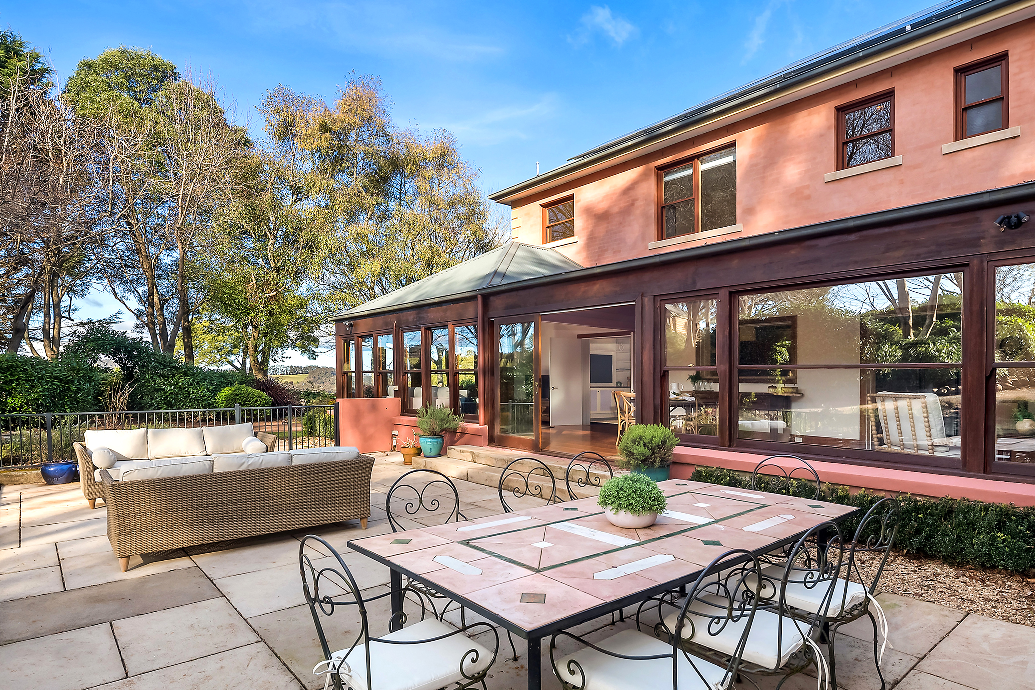 16/2-6 Arthur Avenue, CRONULLA, Burrawang - Thumbnail 8
