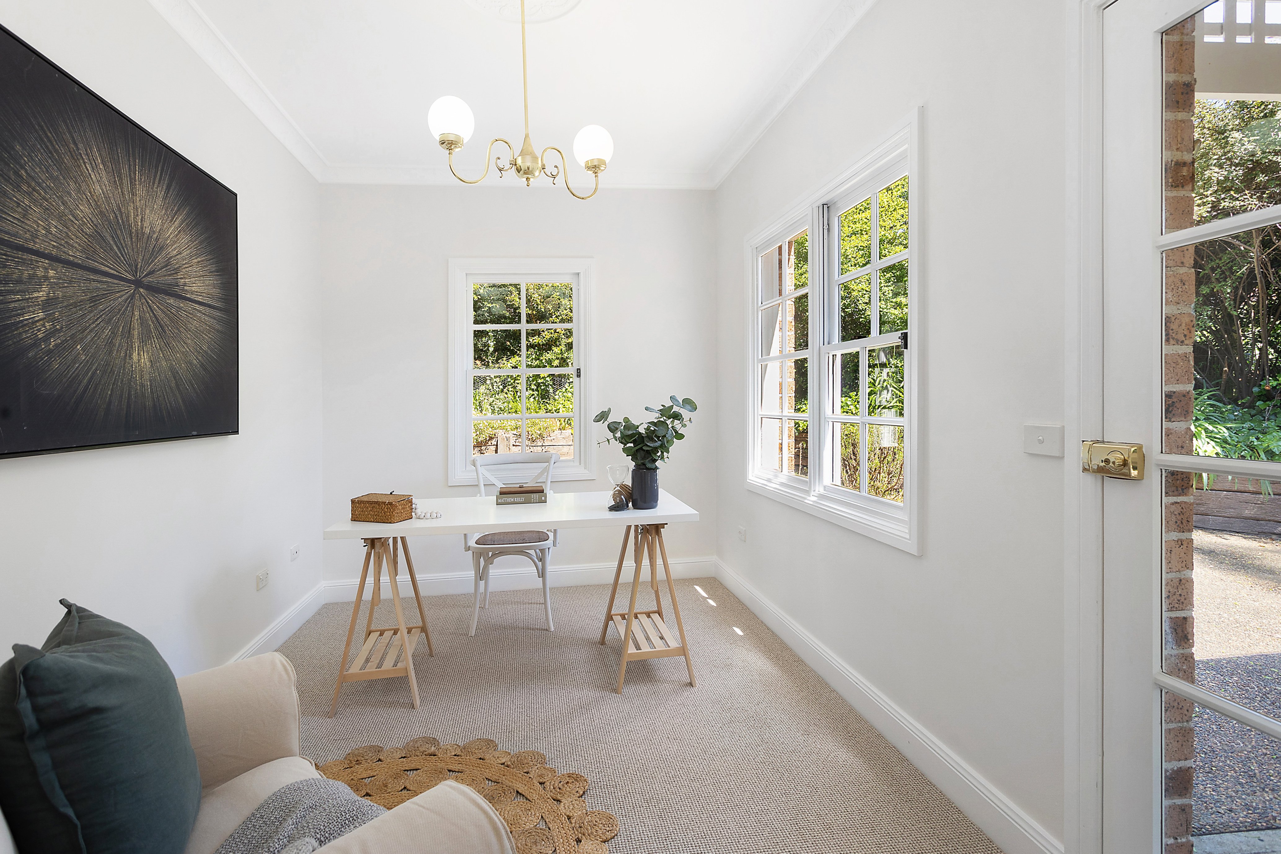 3A Park Road, Bowral, NSW, 2576, Bowral - Thumbnail 5
