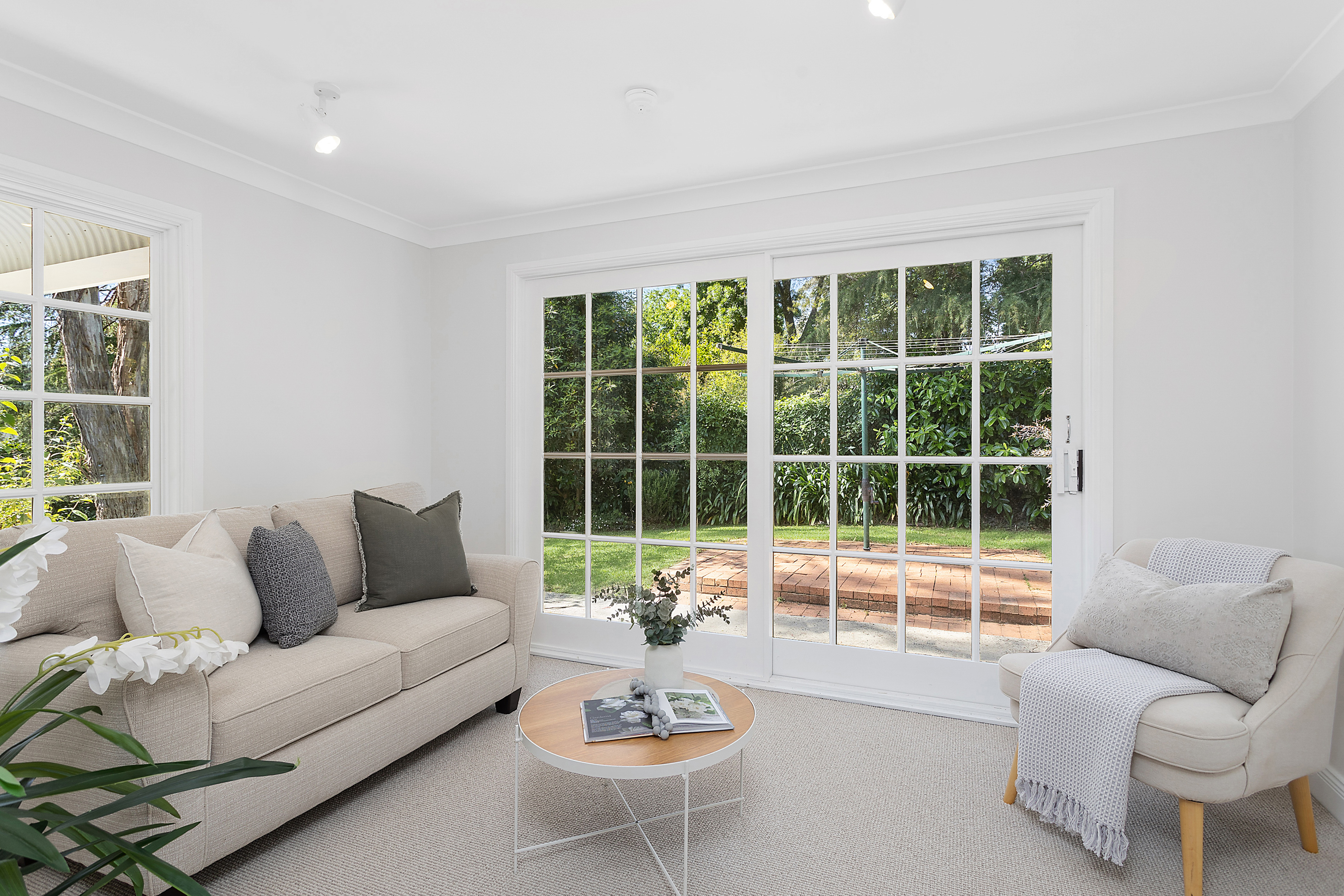 3A Park Road, Bowral, NSW, 2576, Bowral - Thumbnail 7