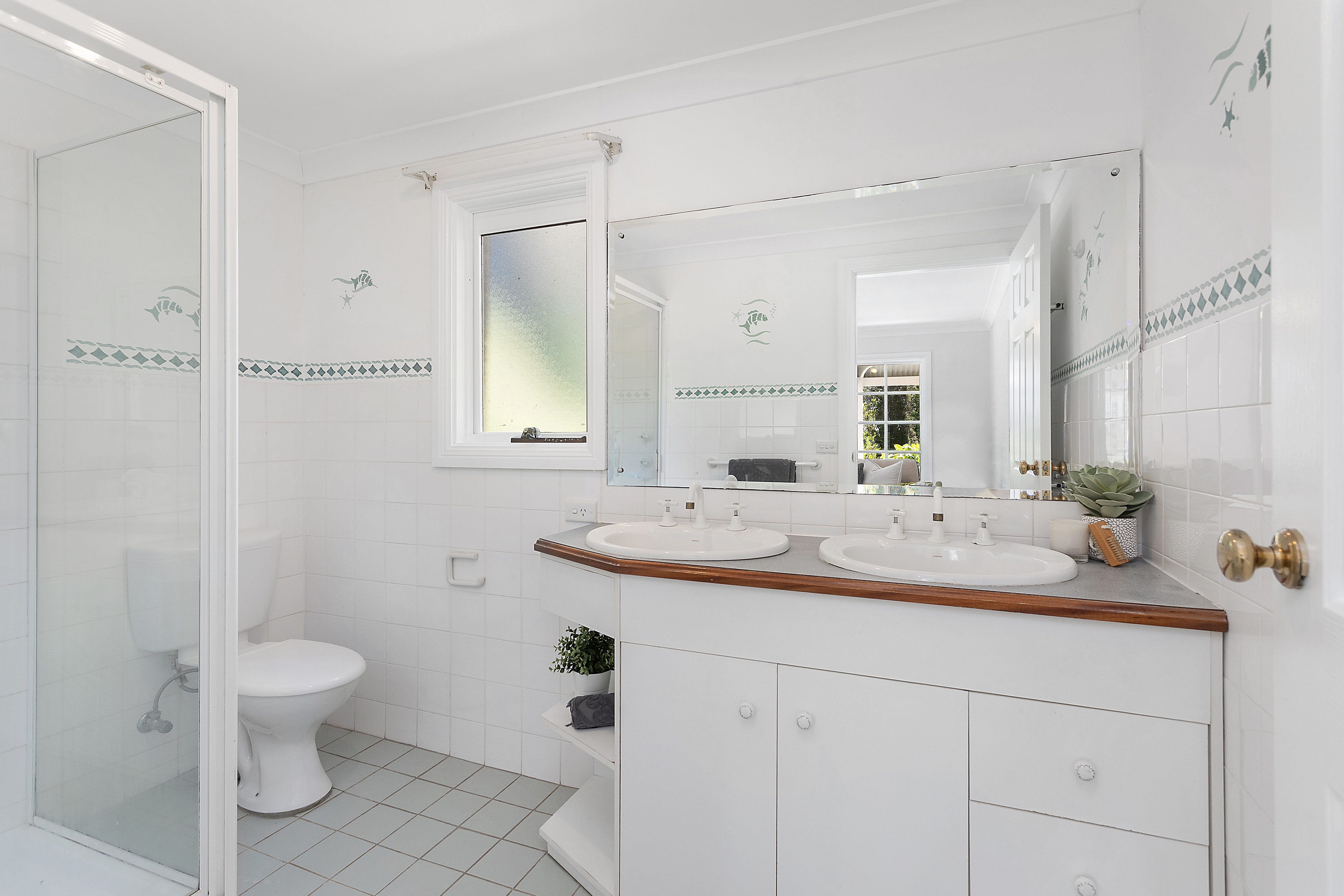 3A Park Road, Bowral, NSW, 2576, Bowral - Thumbnail 8
