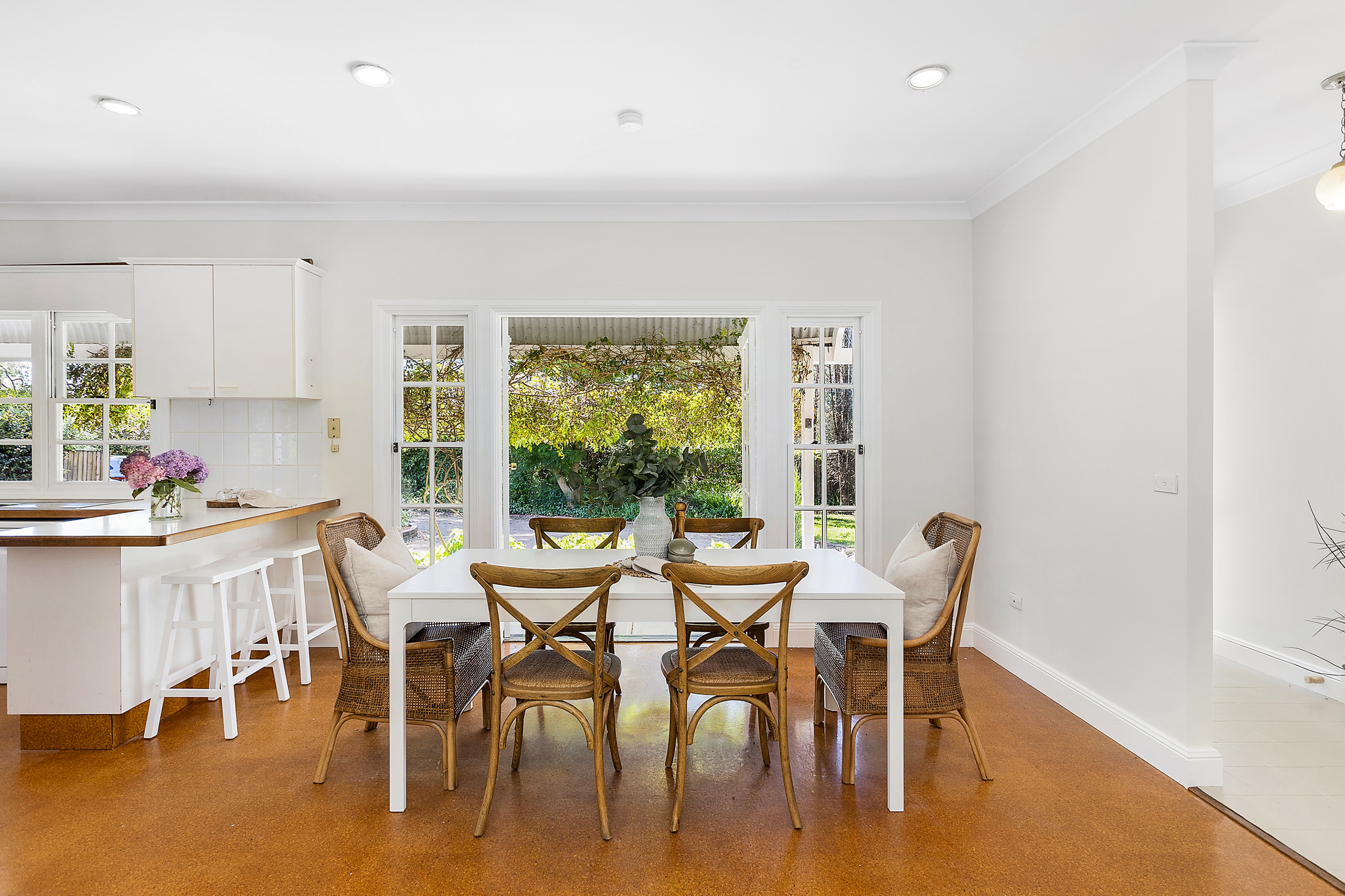 3A Park Road, Bowral, NSW, 2576, Bowral - Thumbnail 3