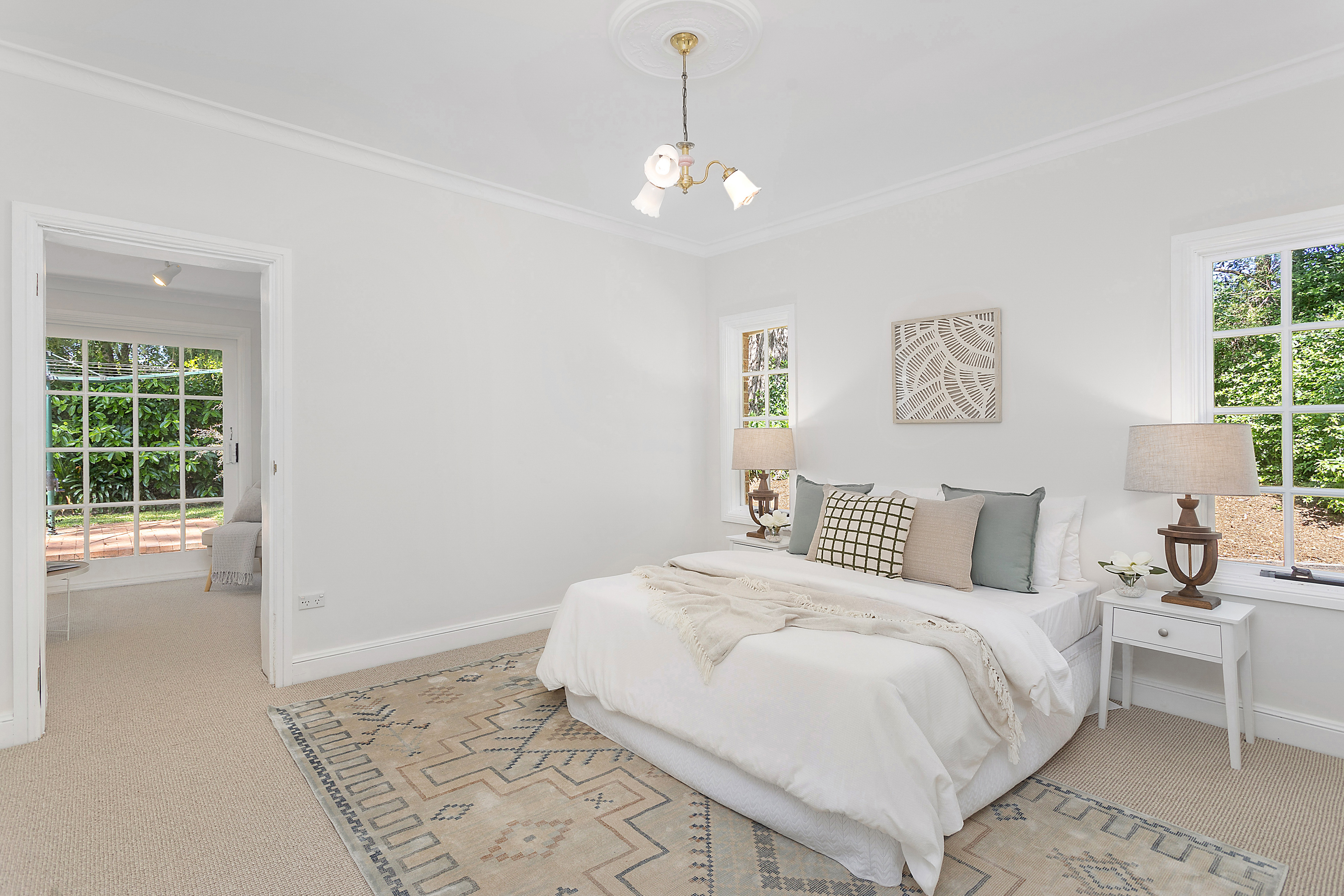 3A Park Road, Bowral, NSW, 2576, Bowral - Thumbnail 6