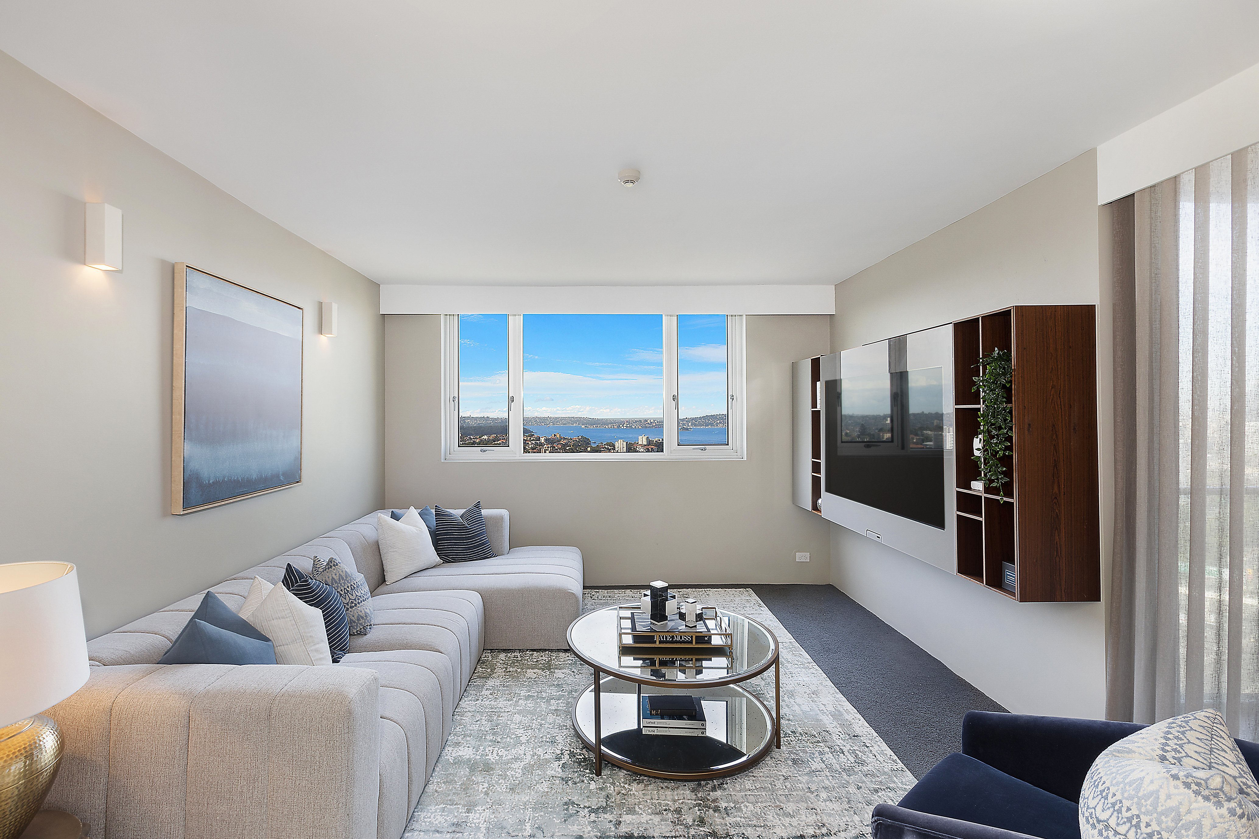 37/95A Ridge Street, North Sydney, NSW, 2060, North Sydney - Thumbnail 5