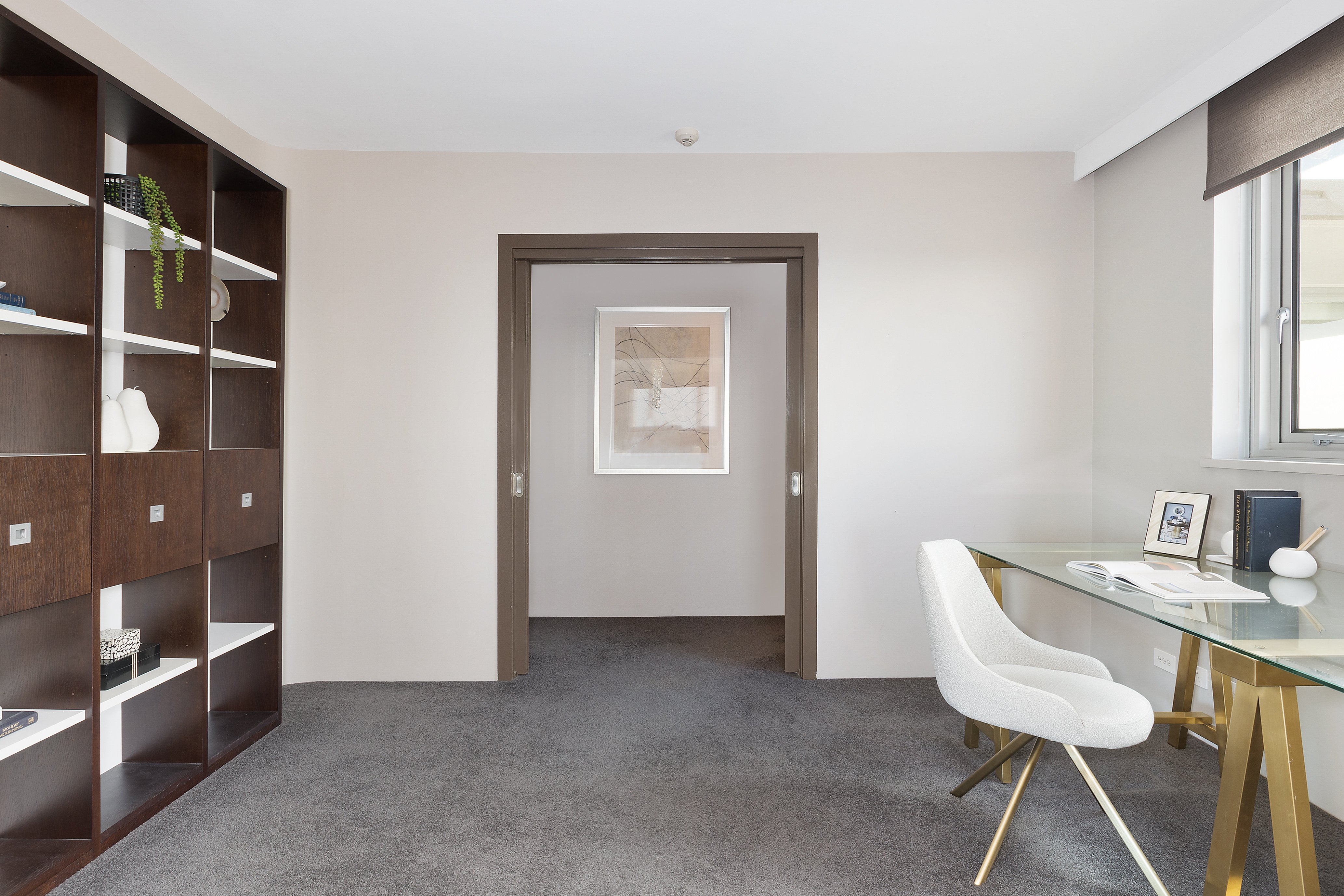 37/95A Ridge Street, North Sydney, NSW, 2060, North Sydney - Thumbnail 8