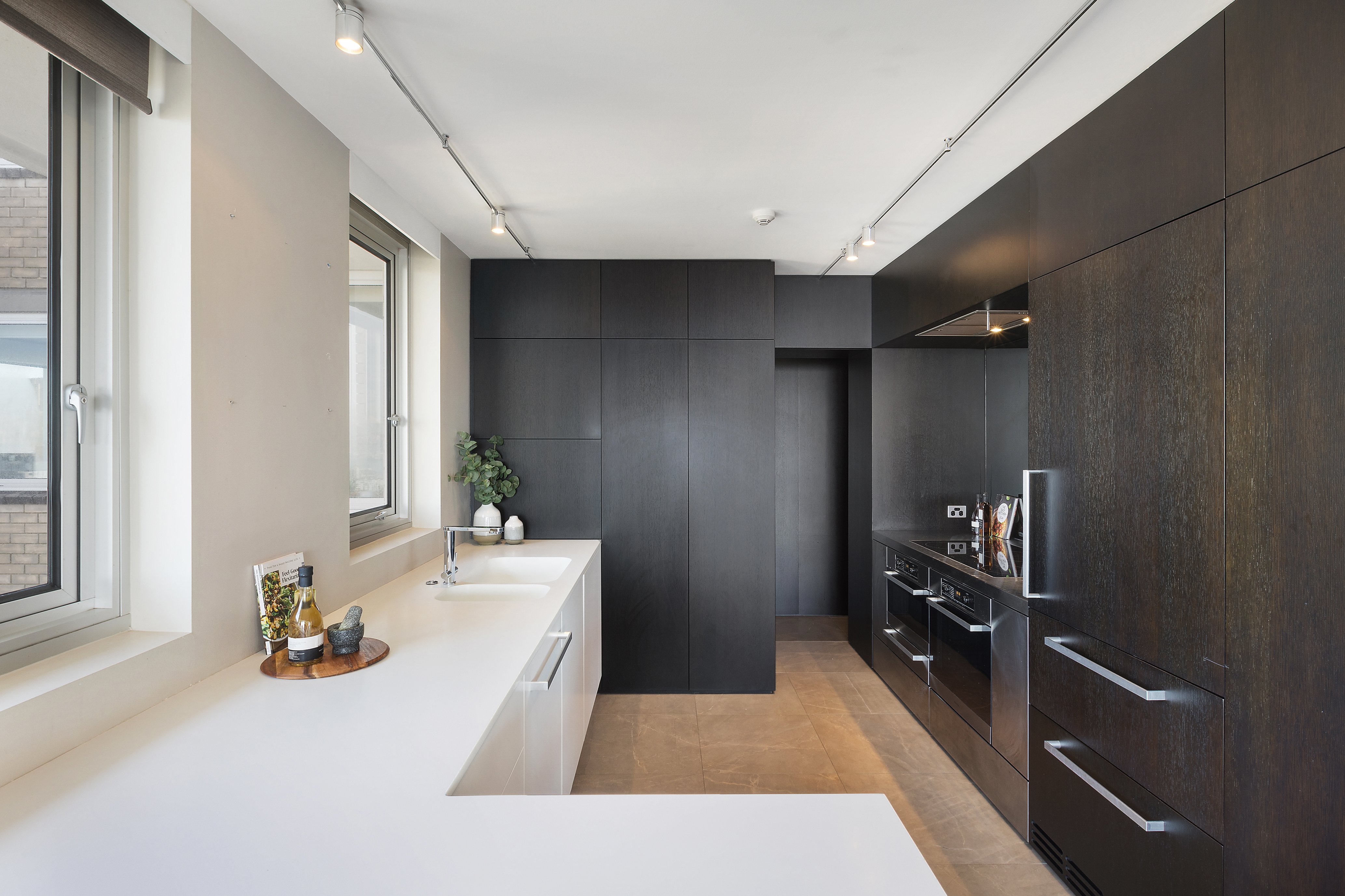 37/95A Ridge Street, North Sydney, NSW, 2060, North Sydney - Thumbnail 6