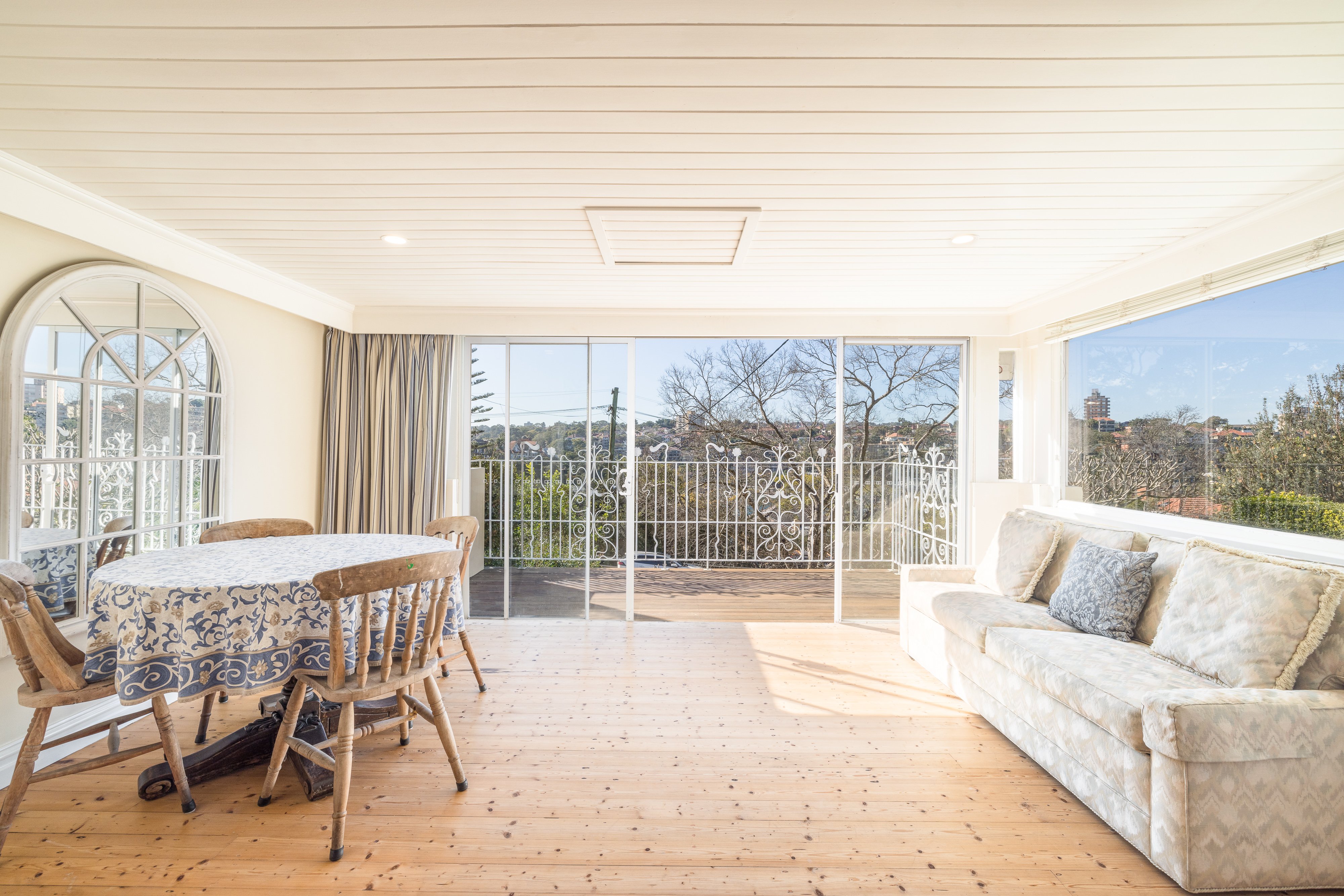 48 Kareela Road, Cremorne Point, NSW, 2090, Cremorne Point - Thumbnail 4