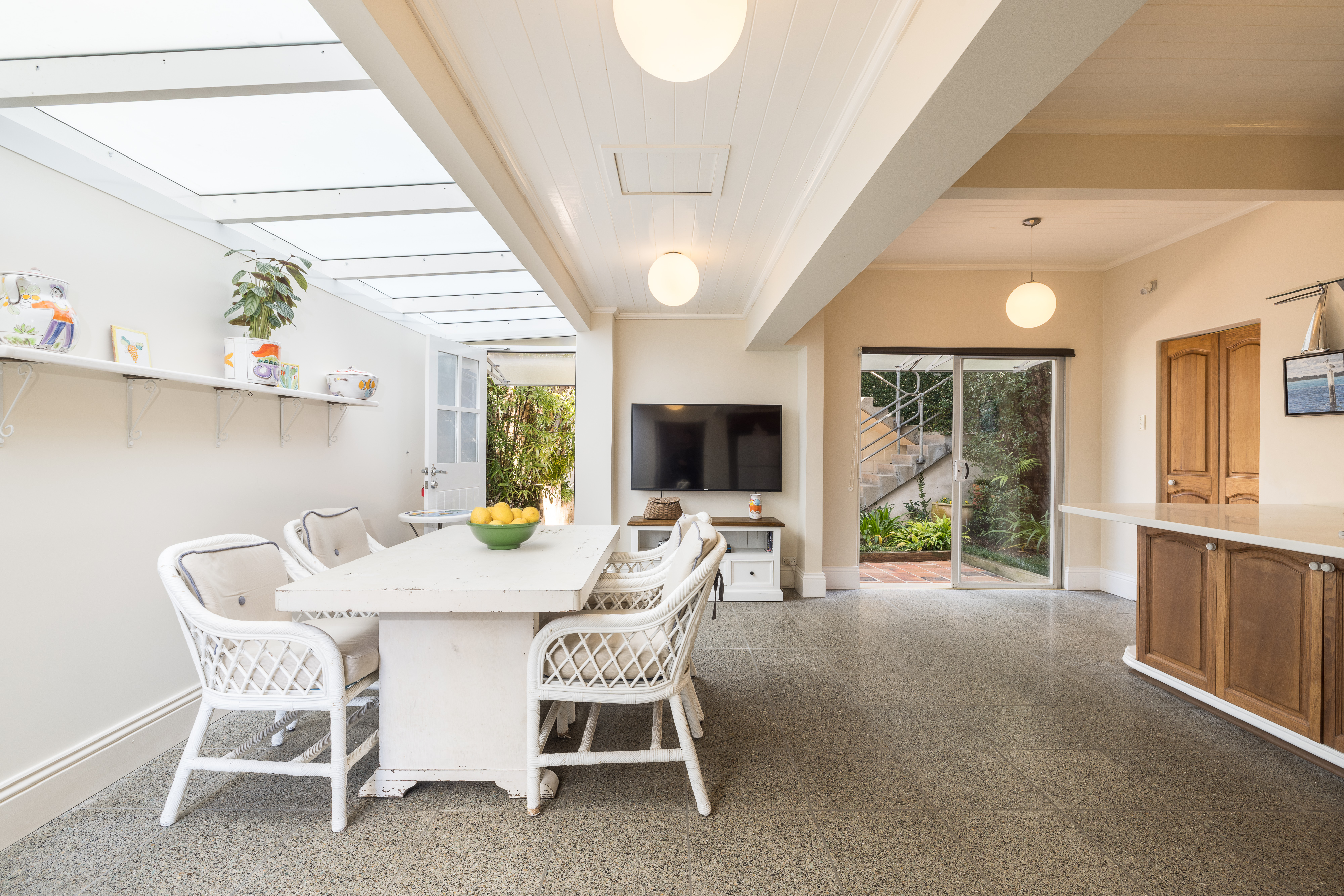 48 Kareela Road, Cremorne Point, NSW, 2090, Cremorne Point - Thumbnail 6